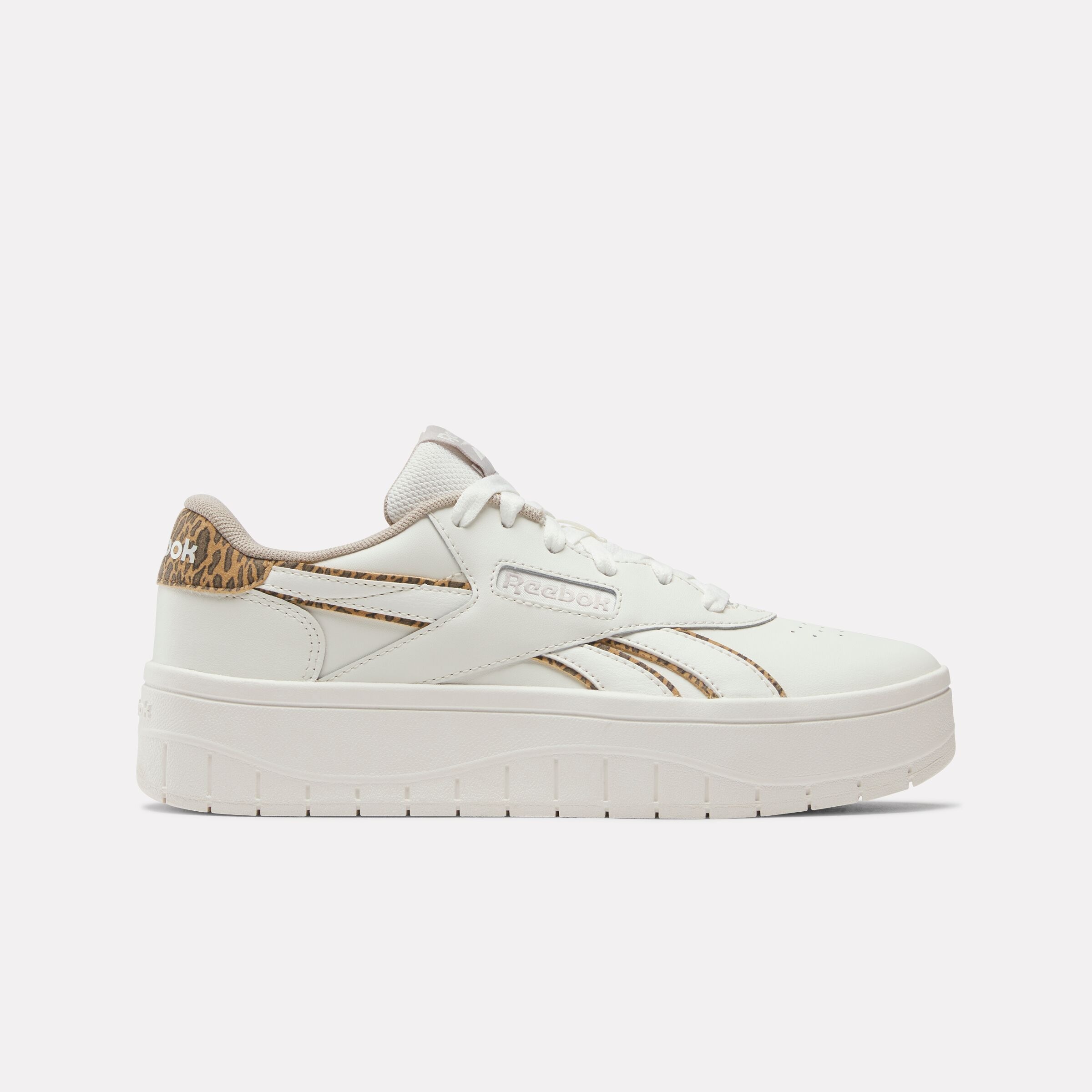 Reebok Classic Sneaker "REEBOK COURT ADVANCE SURGE" günstig online kaufen