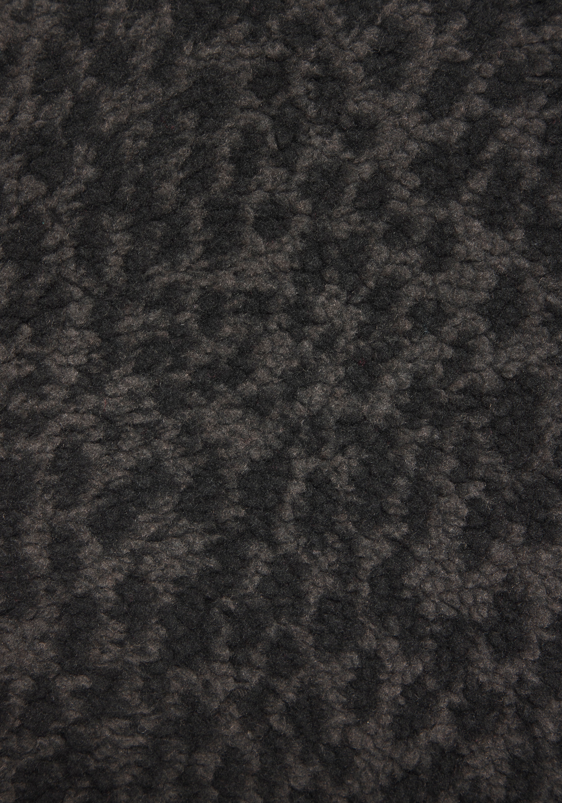 LASCANA Fleecejacke in weicher Fleece-Qualität