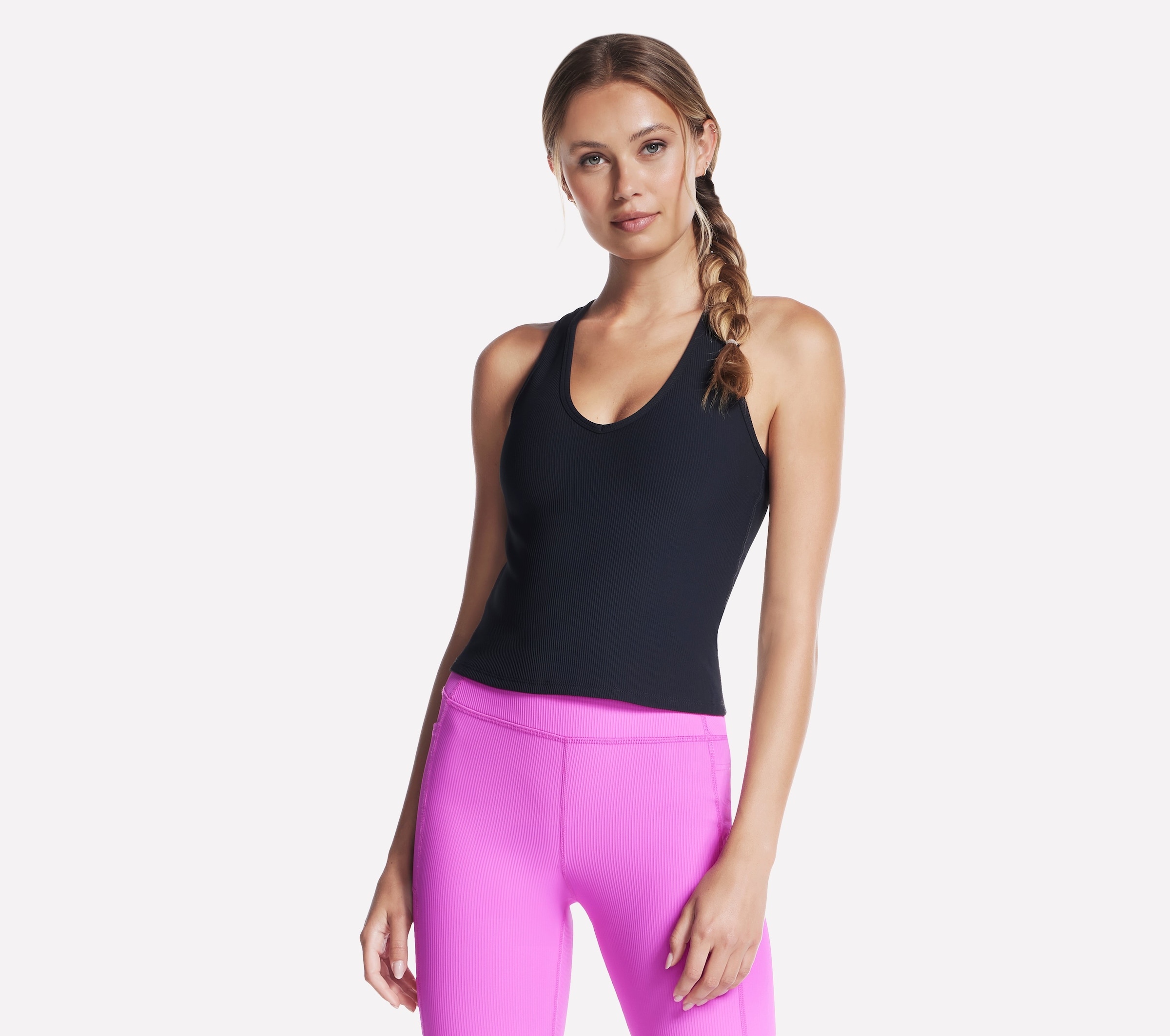 Skechers Tanktop