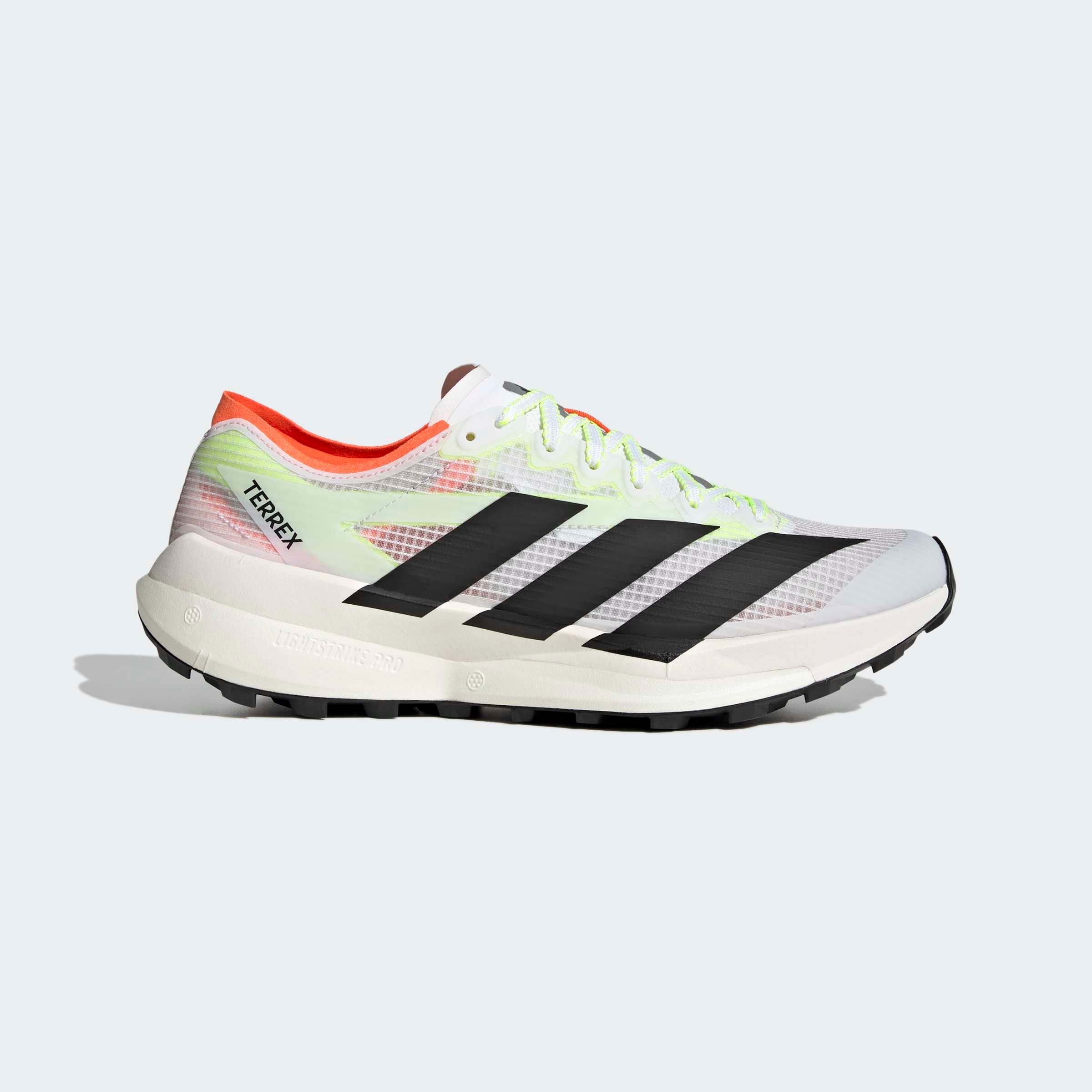 adidas Performance Trailrunningschuh »AGRAVIC SPEED 2«