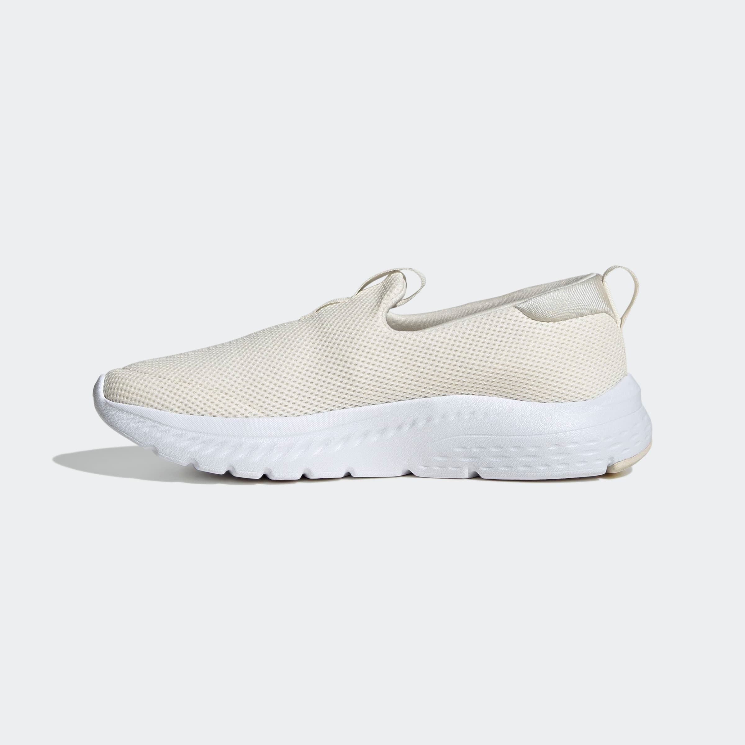 adidas Sportswear Slip-On Sneaker »CLOUDFOAM MOVE LOUNGER«