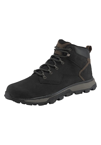 Timberland Suvarstomi batai »Treeline Trekker Mid...