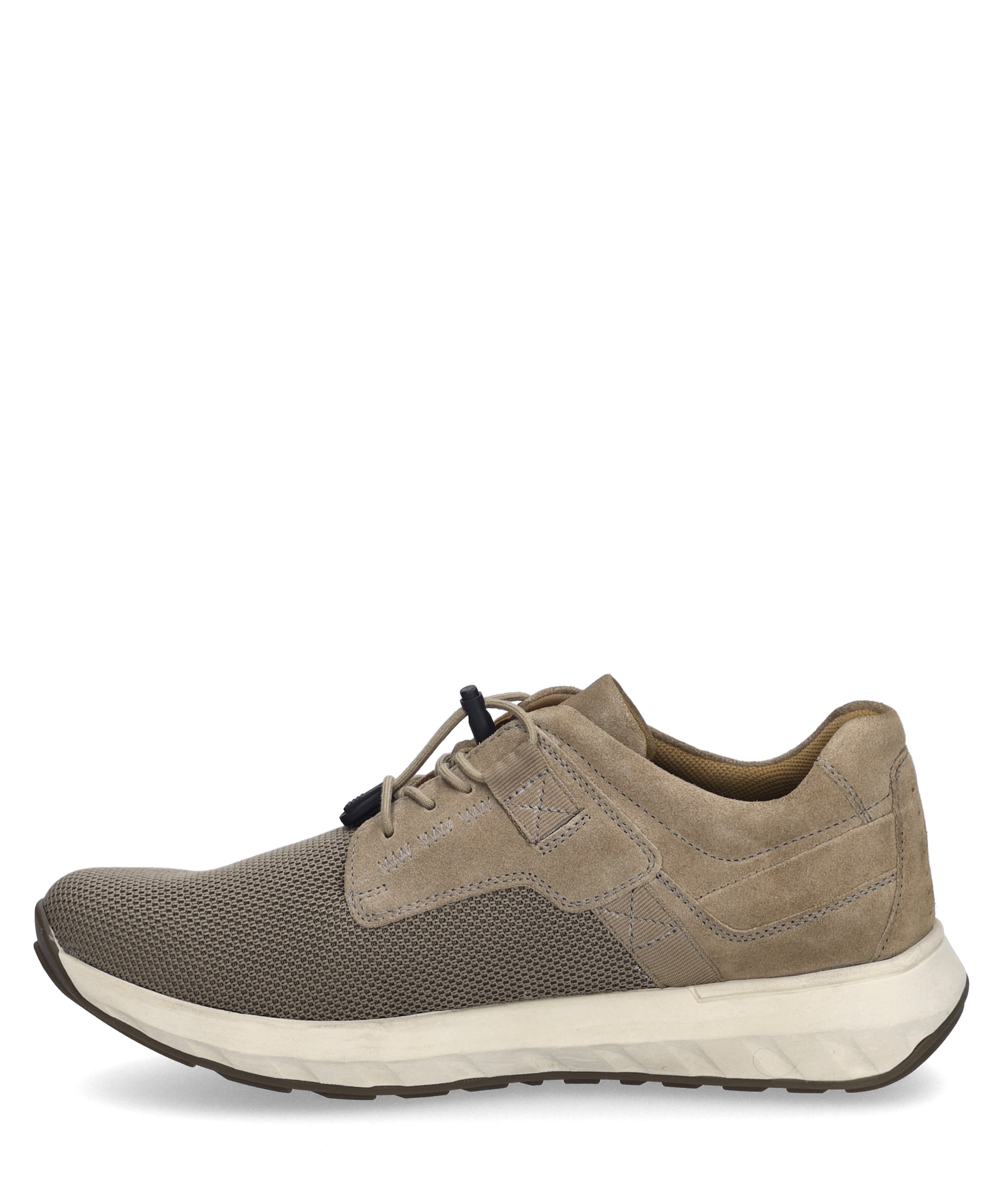 Josef Seibel Sneaker »Cameron 12, sand«