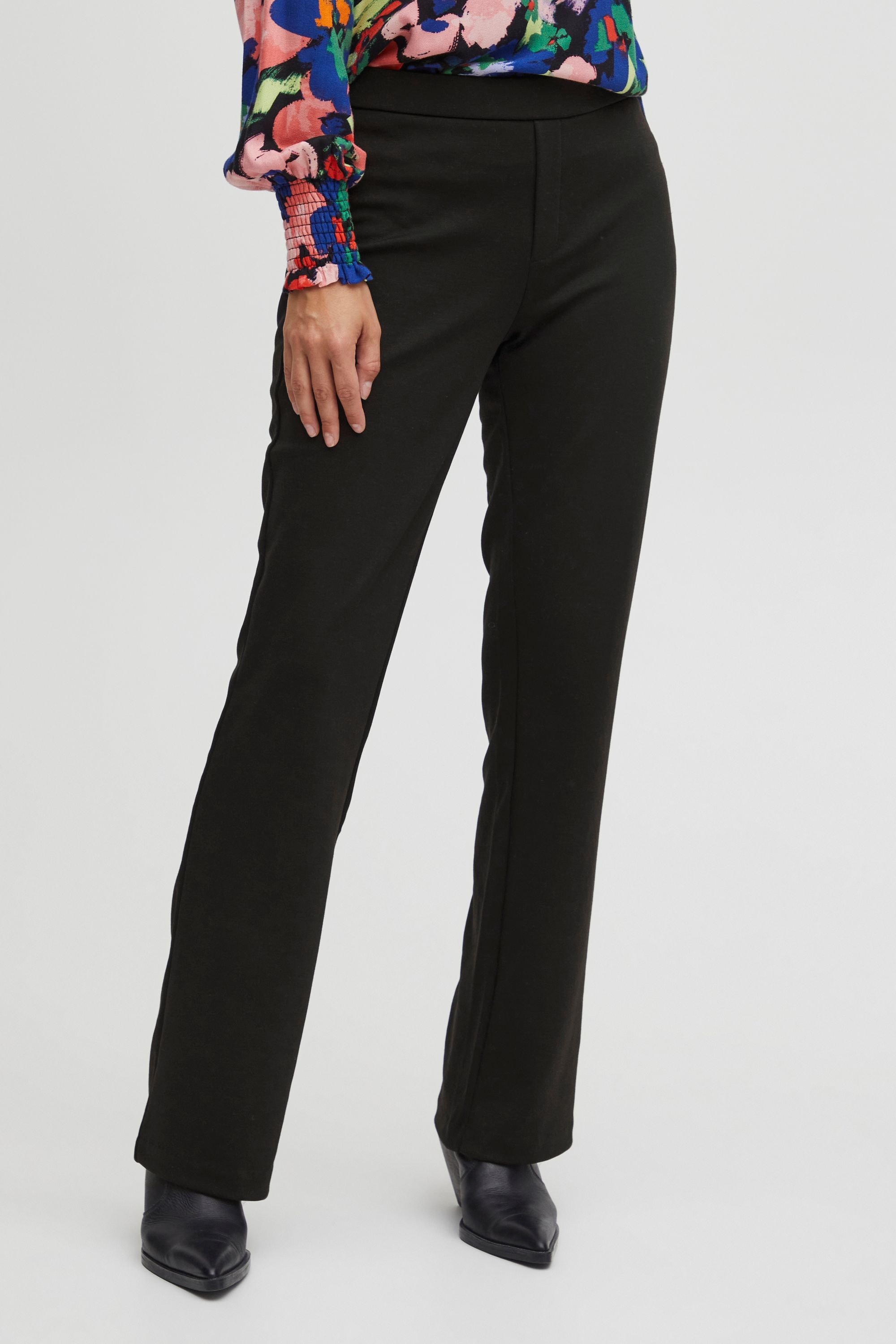 fransa Stoffhose »Stoffhose FRBLAZER PA 2«