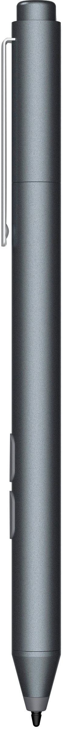 HP Eingabestift »MPP 1.51 Pen«