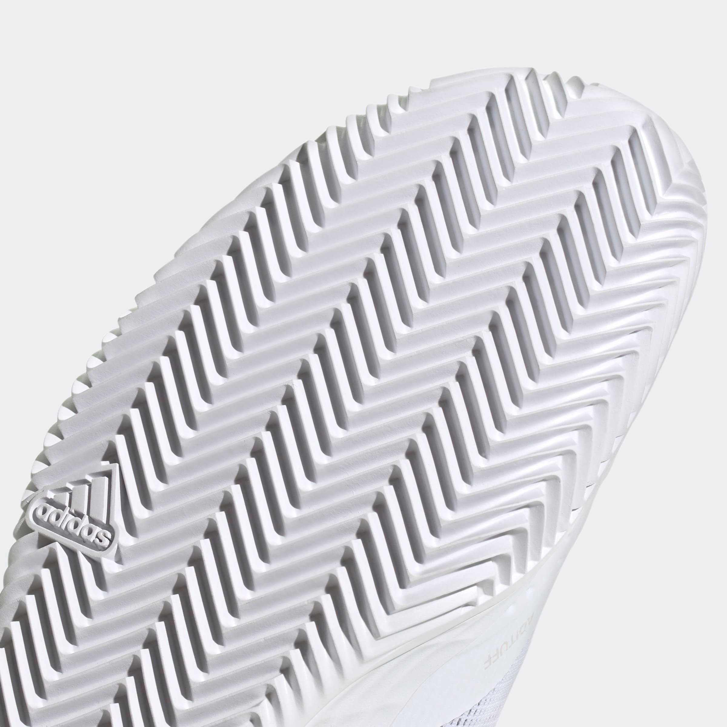 adidas Performance Tennisschuh »DEFIANT SPEED 2 CLAY«