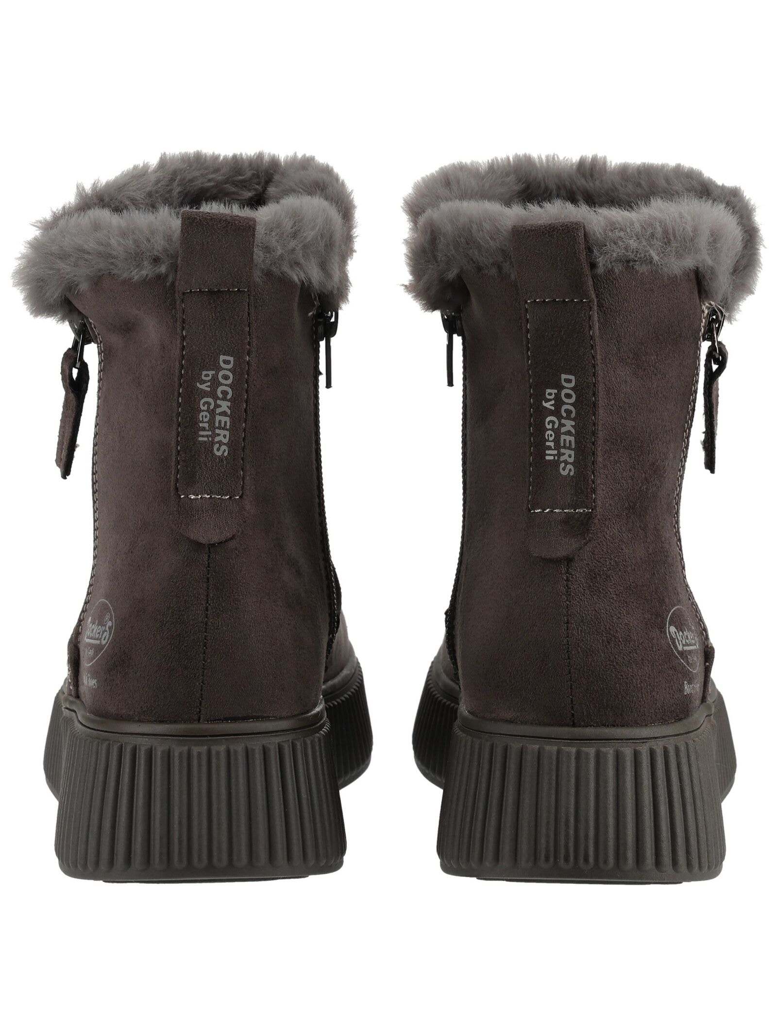 Dockers by Gerli Stiefelette »Dockers by Gerli Stiefelette Textil«