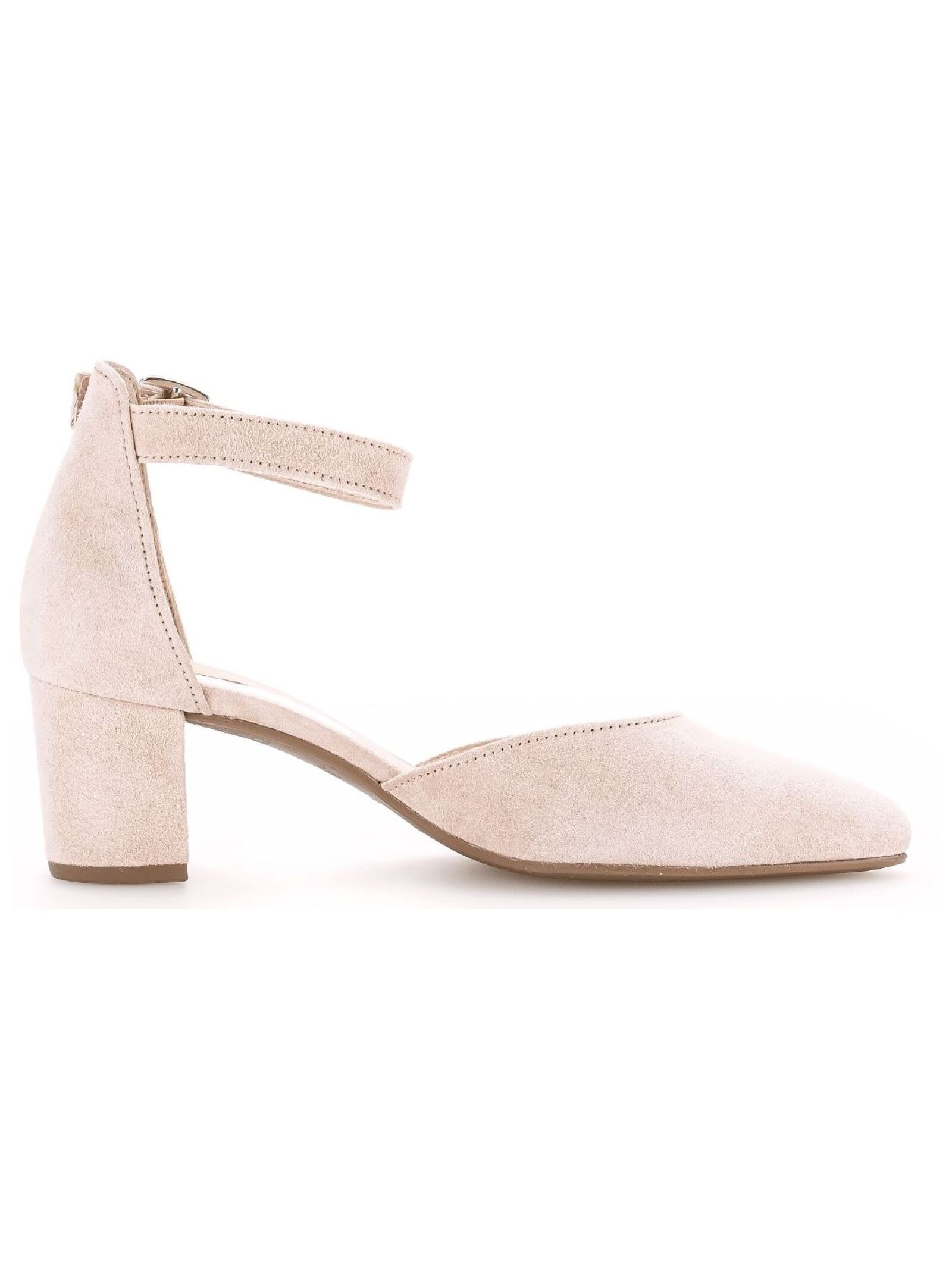 Gabor Pumps »Gabor Pumps Leder«