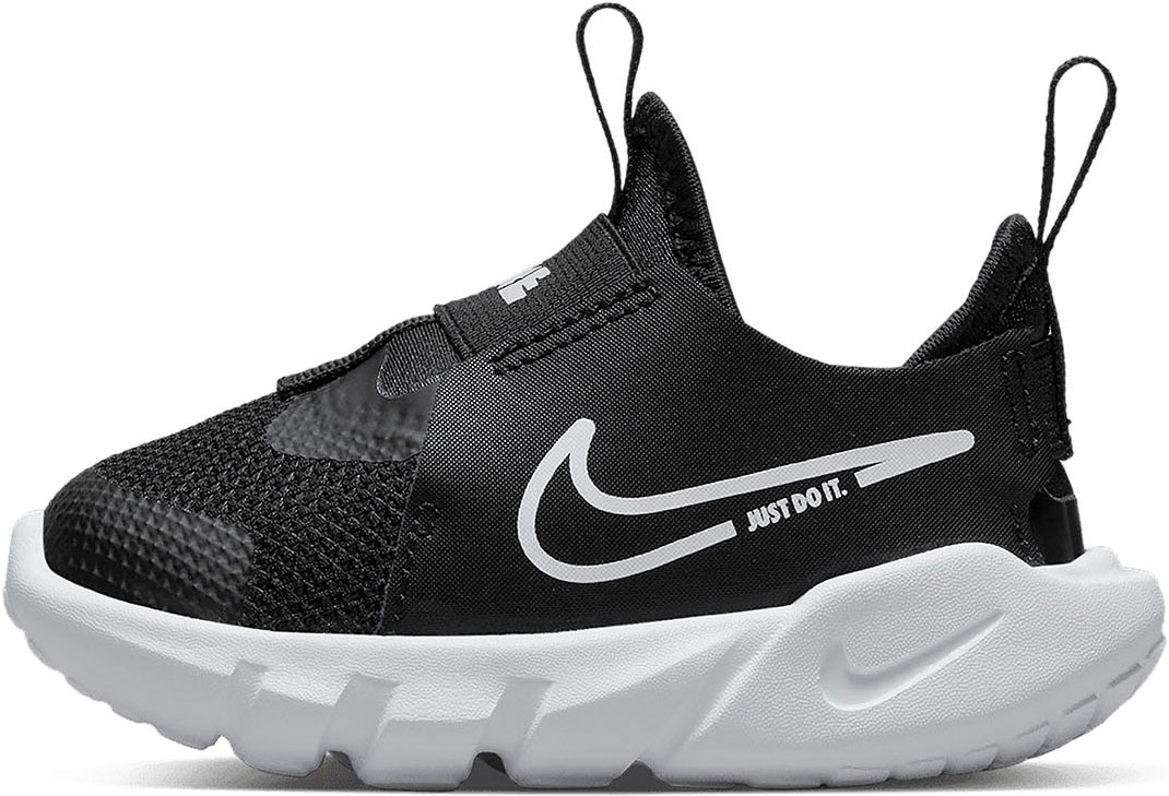 Nike Laufschuh »FLEX RUNNER 2 (TD)«