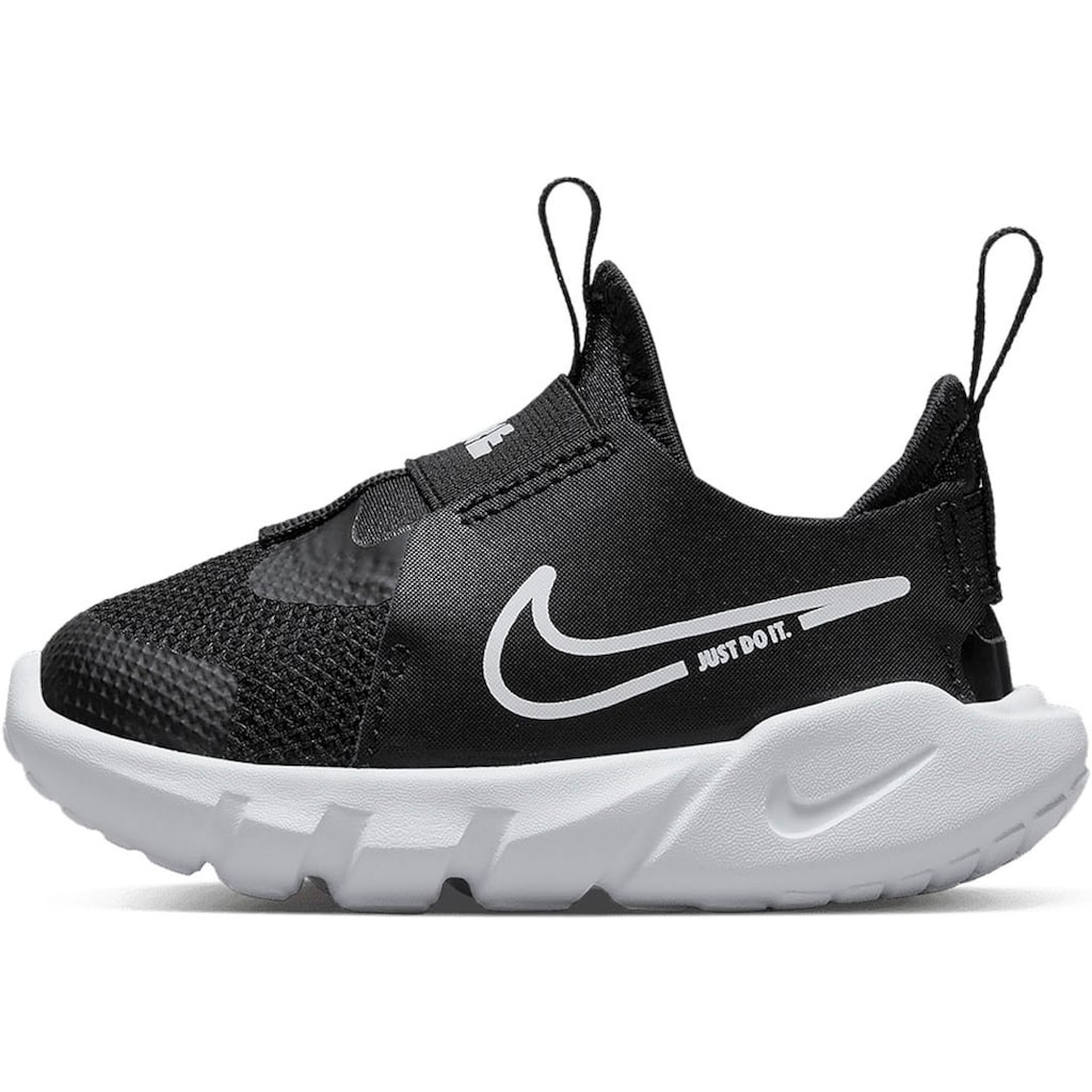 Nike Laufschuh »FLEX RUNNER 2 (TD)«