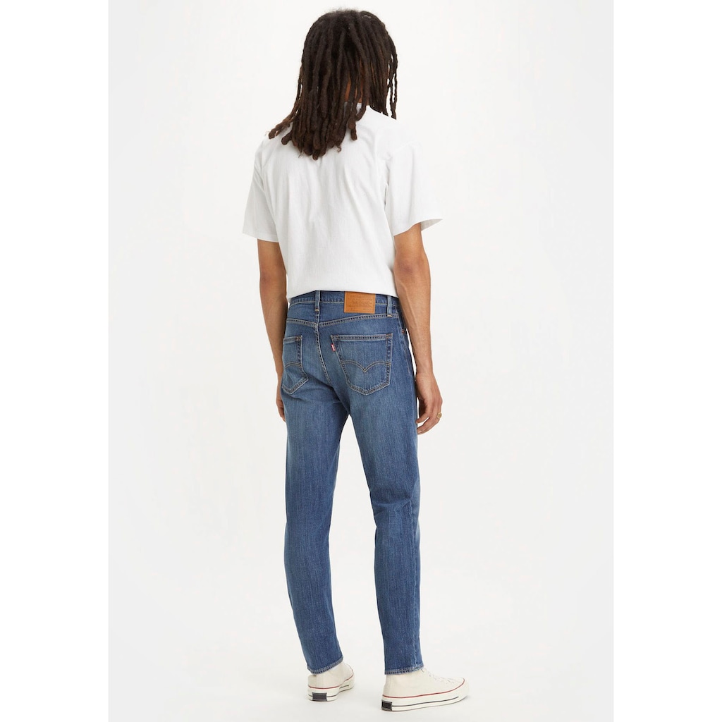 Levi's® Slim-fit-Jeans »511 SLIM«