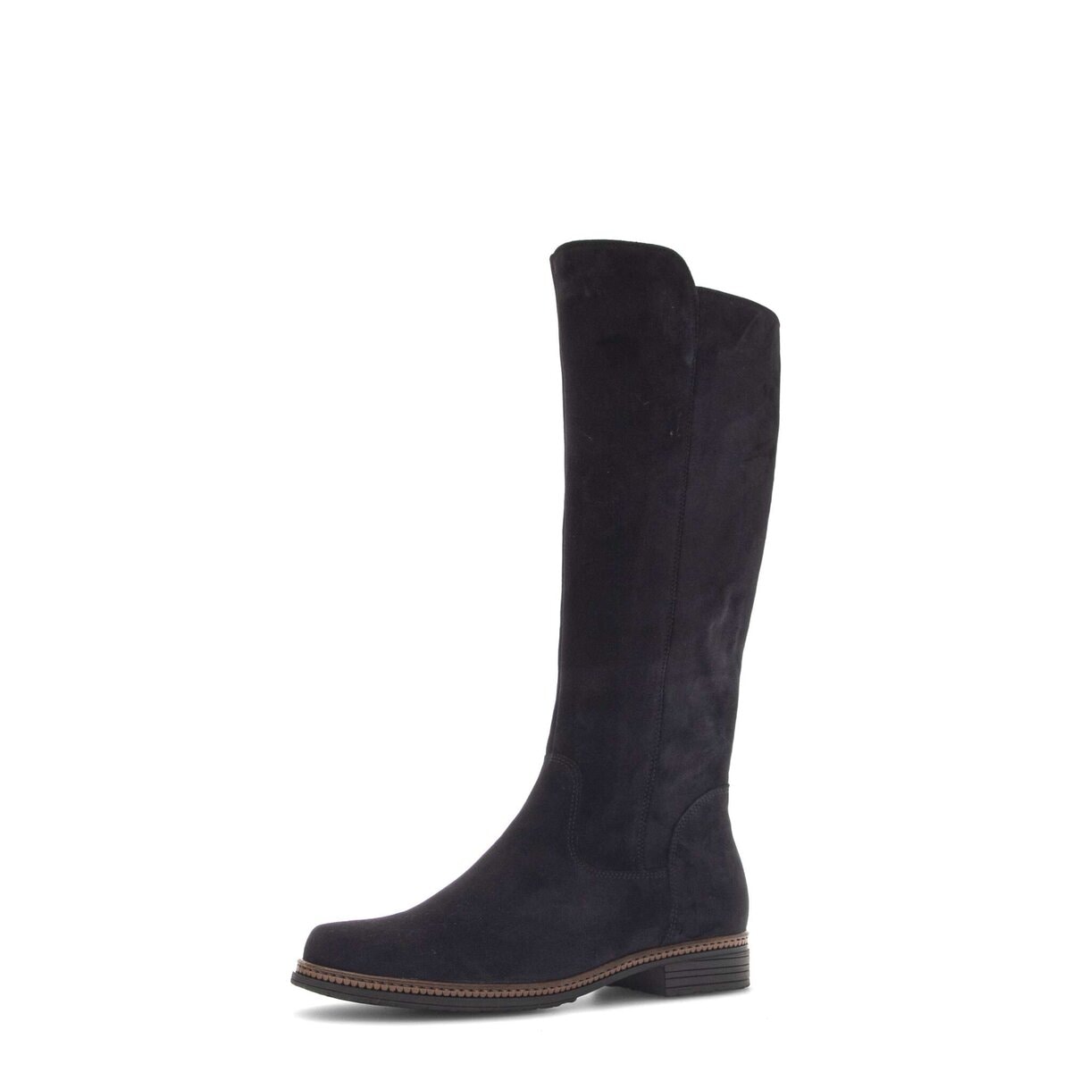 Gabor "Sportlicher Stiefel"