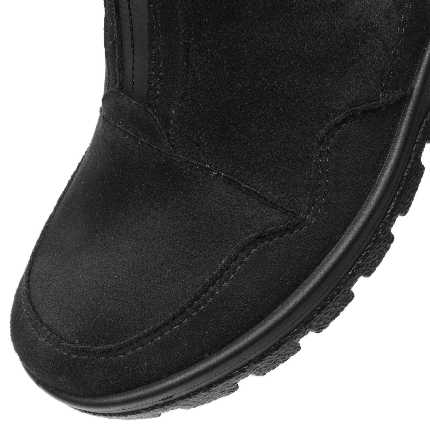 Ara Winterstiefelette »SAAS FEE«, Snowboots, Winterstiefel mit Gore-Tex