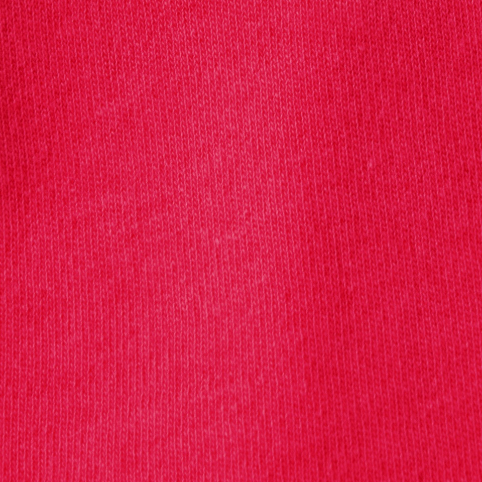 Cecil T-Shirt, Basic günstig online kaufen