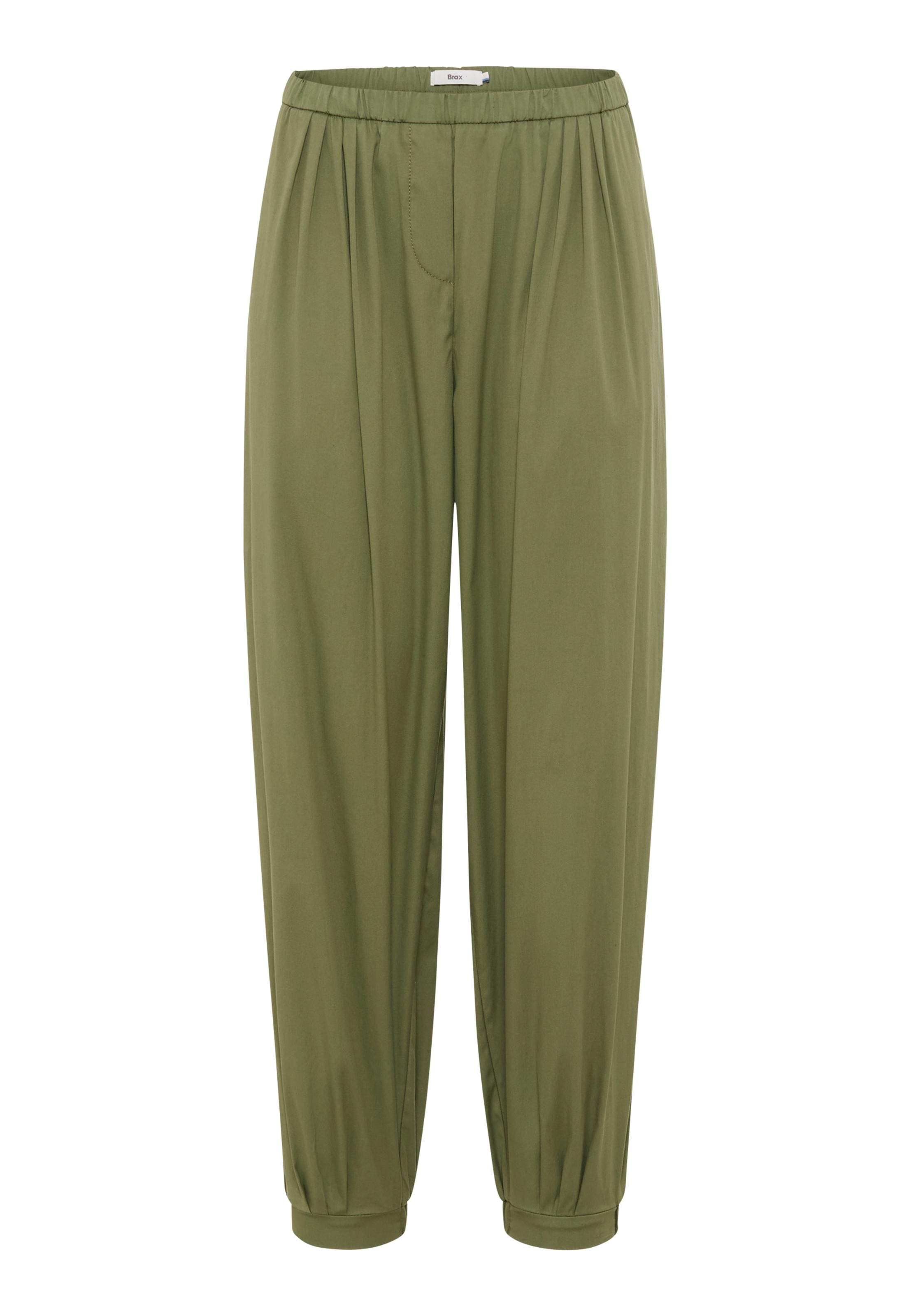 Brax 3/4-Hose »Style MABEL S«