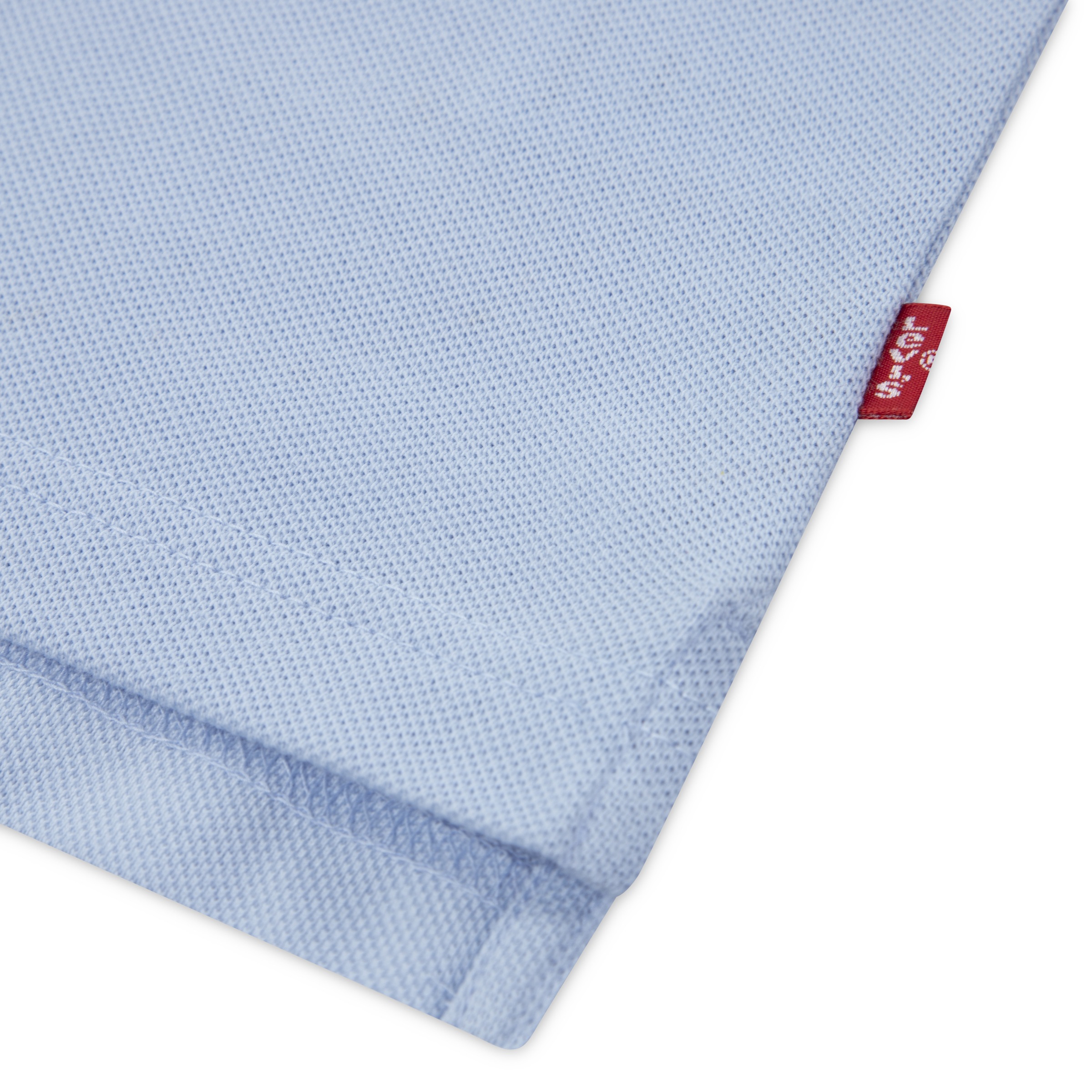 Levi's® Kids Poloshirt »LVB BACK NECK TAPE POLO« for BOYS