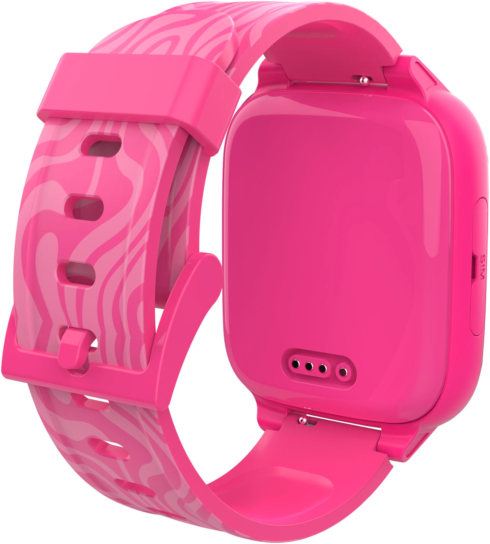 Xplora Smartwatch-Armband »XGO3 Strap«
