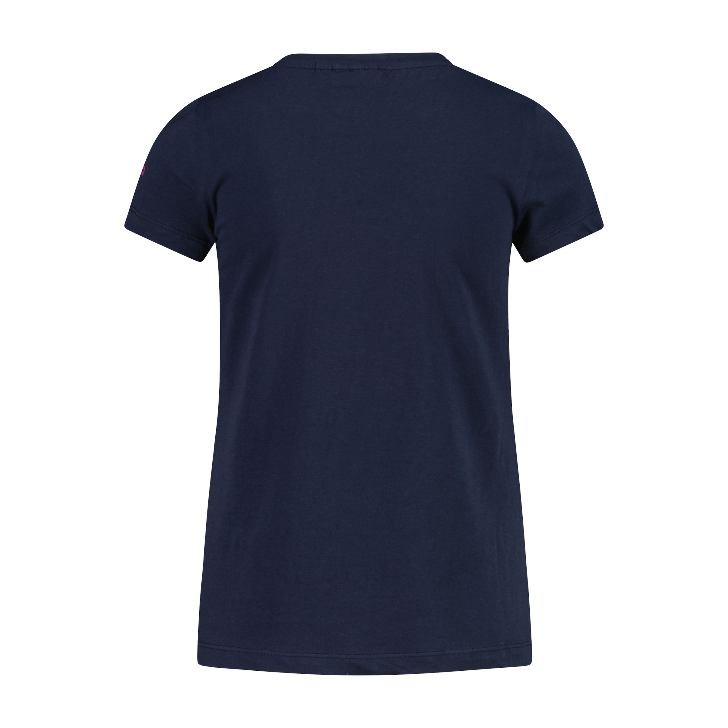 CMP T-Shirt, für Kinder