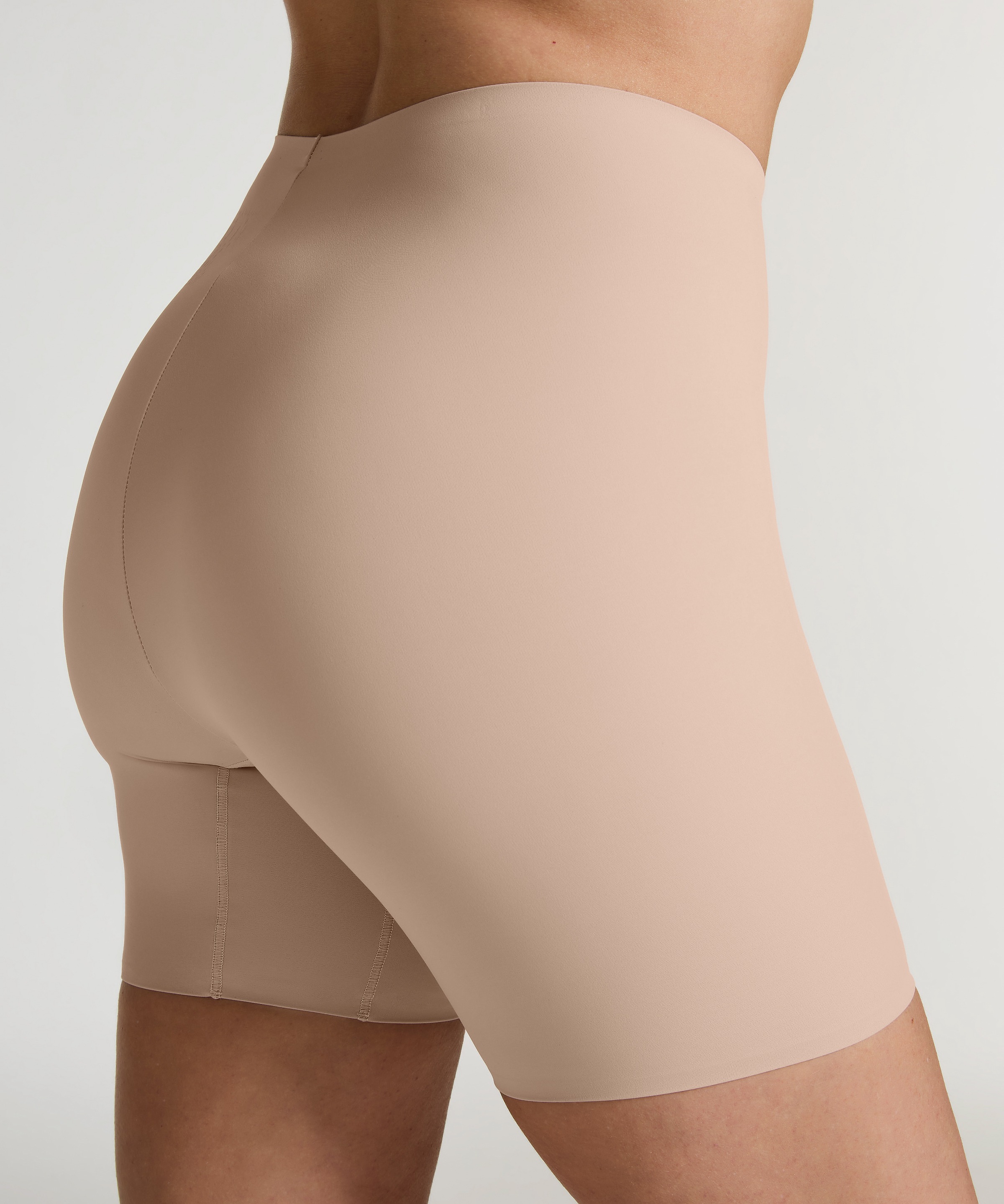 Hunkemöller Shapingslip "Smooth Short" günstig online kaufen