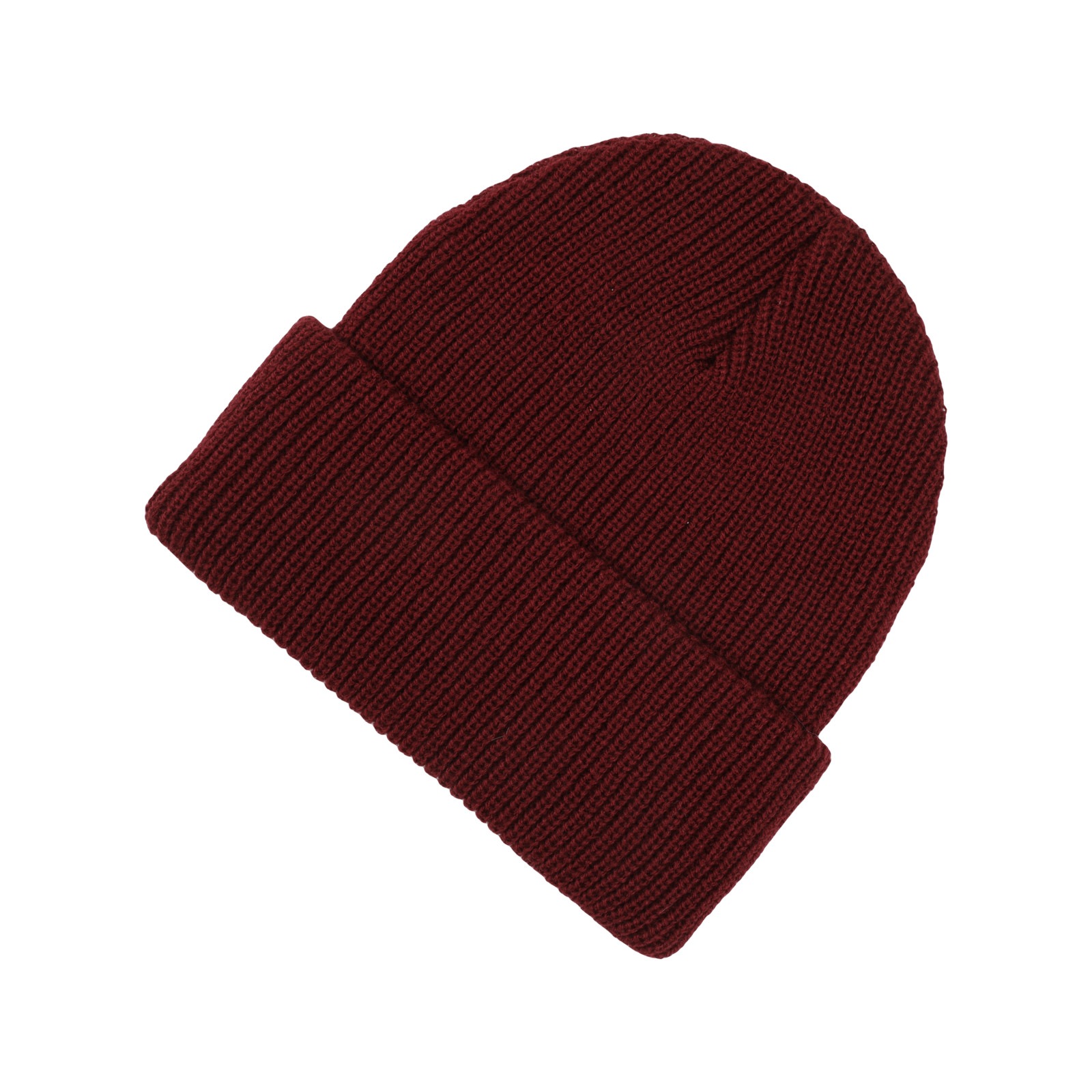 New Balance Beanie "FISHERMAN BEANIE" günstig online kaufen
