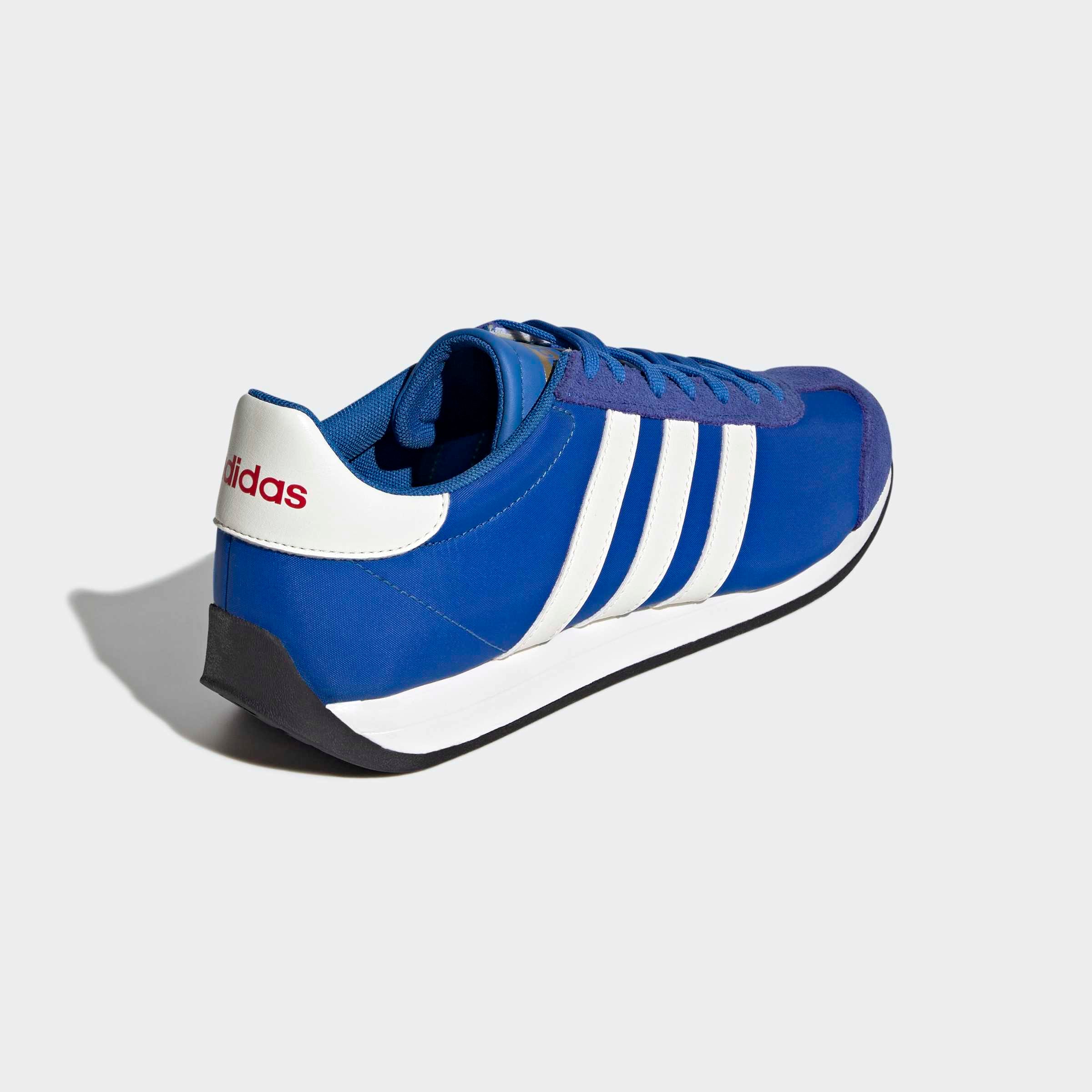 adidas Sportswear Sneaker