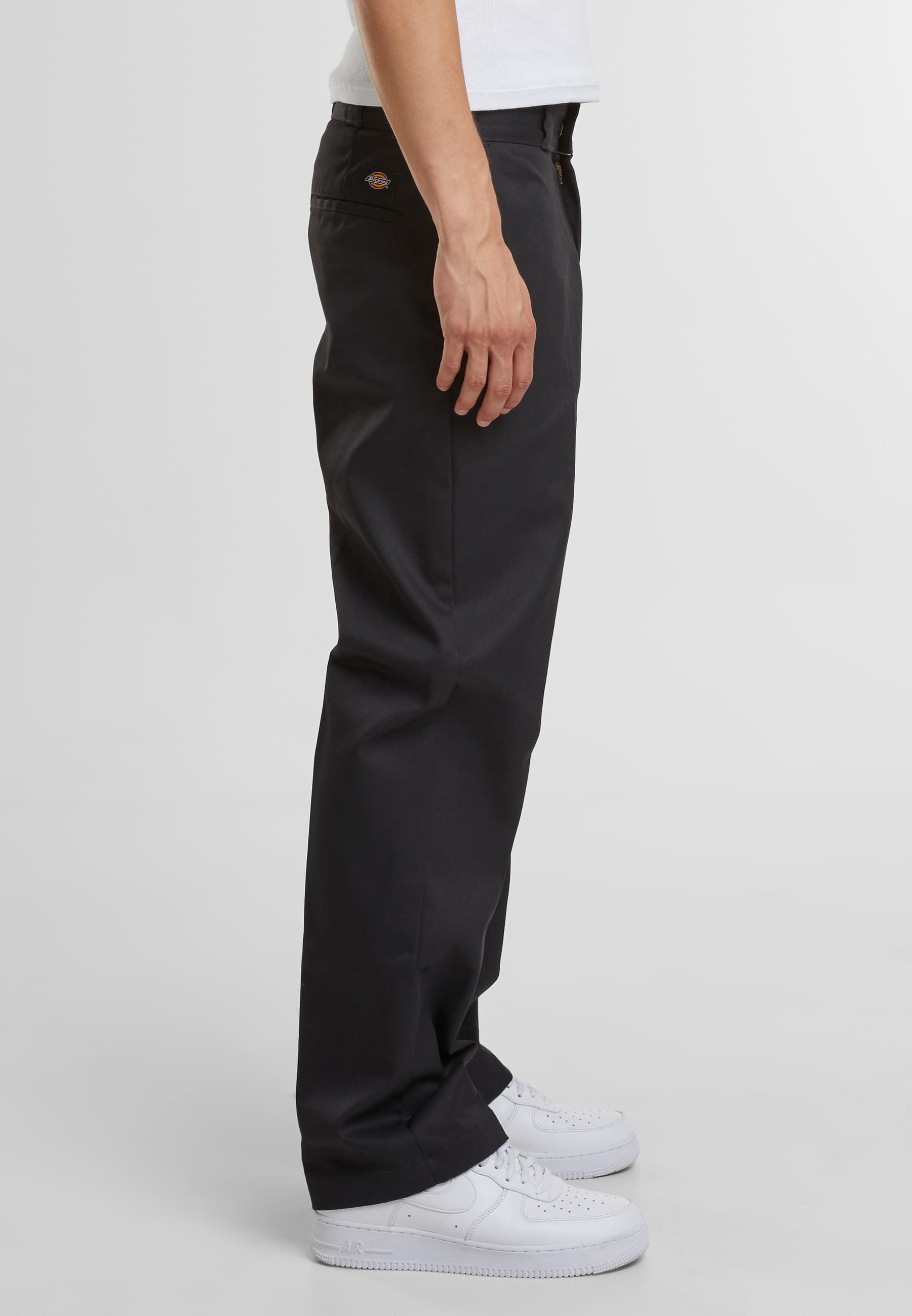 Dickies Stoffhose »Dickies Workwear Herren Dickies 874 work Hose«, (1 tlg.)