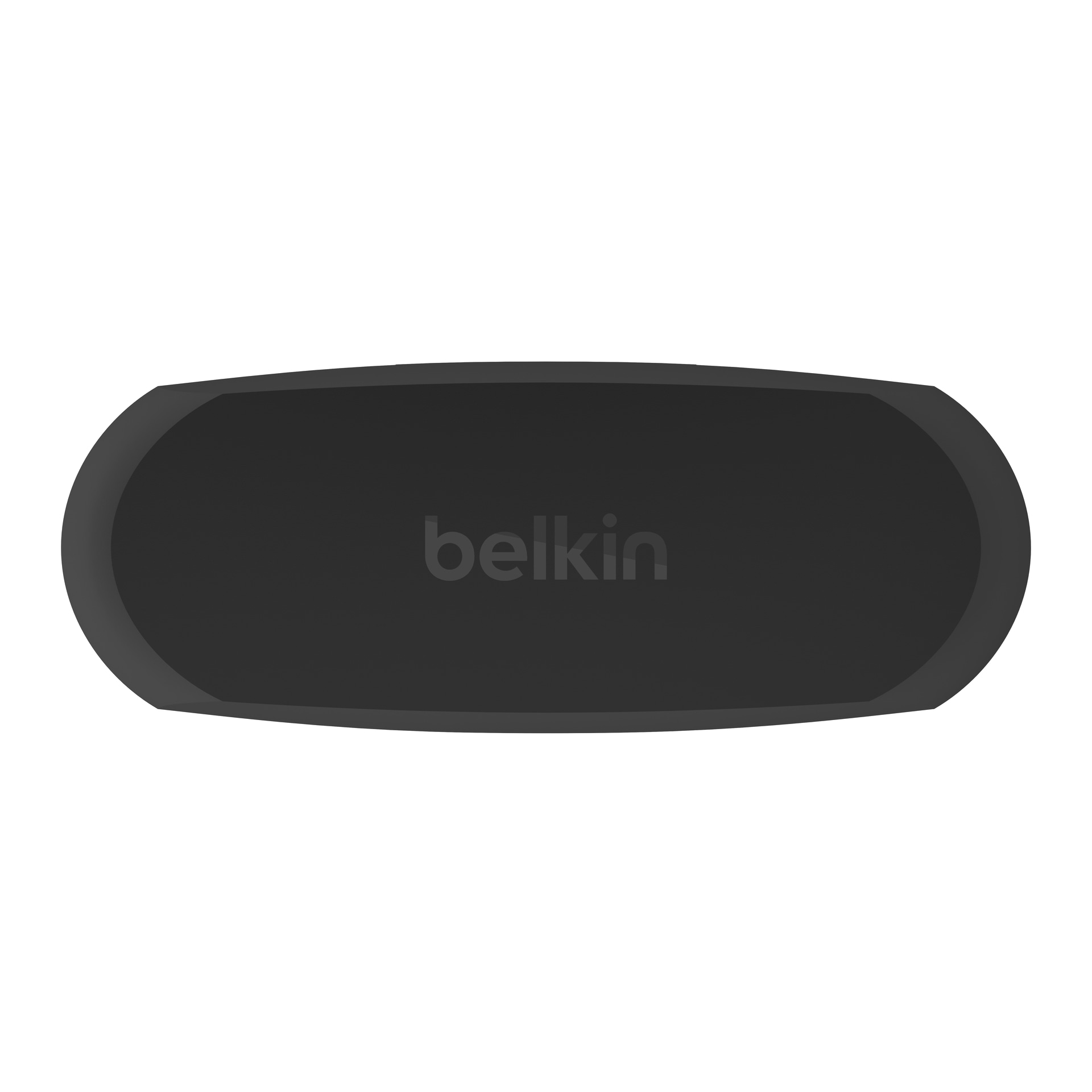 Belkin wireless In-Ear-Kopfhörer »SoundForm Rhythm True Wireless Earbuds« Freisprechfunktion | True Wireless
