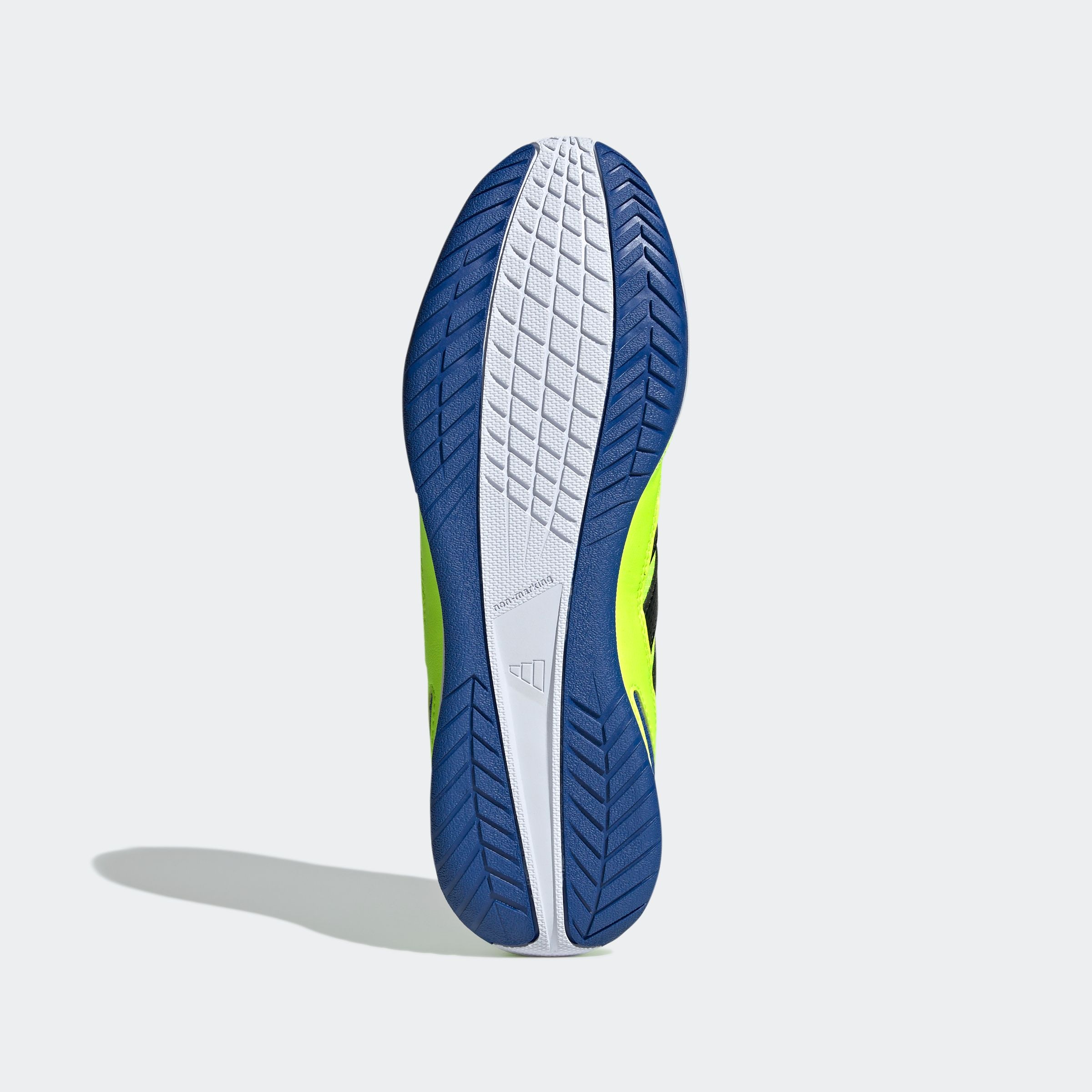 adidas Performance Fußballschuh »SUPER SALA COMPETITION III IN«
