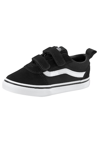 Vans Sneaker »Ward V«