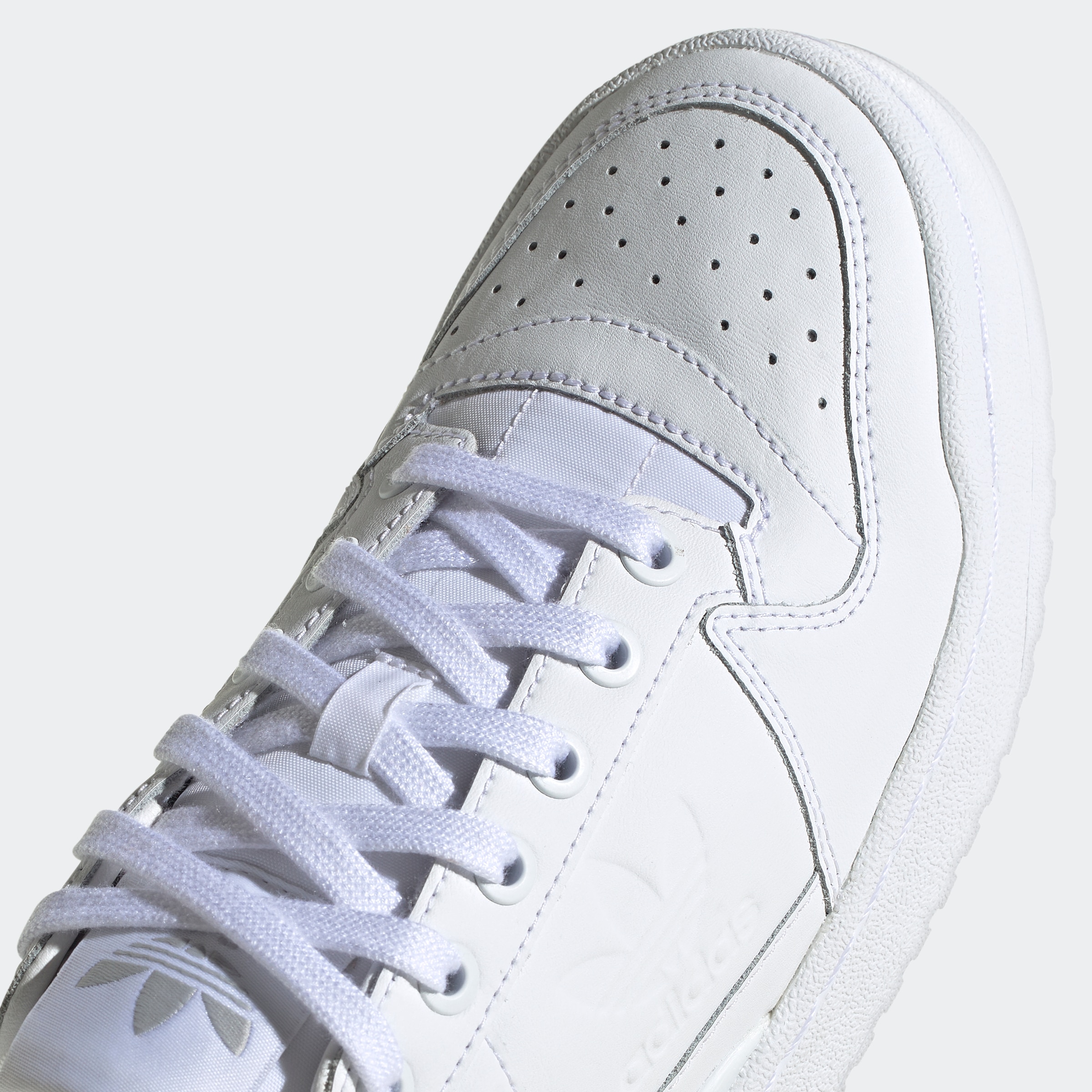 adidas Originals »FORUM BOLD« Sneaker BAUR 