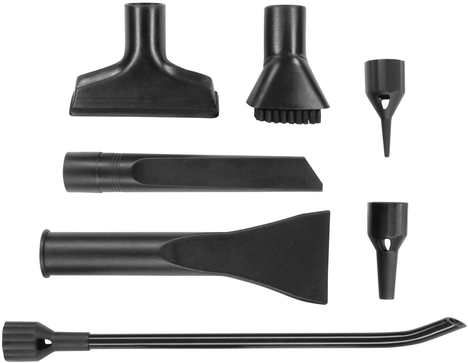 Bissell Nass-Trocken-Sauger »MultiClean Wet & Dry«