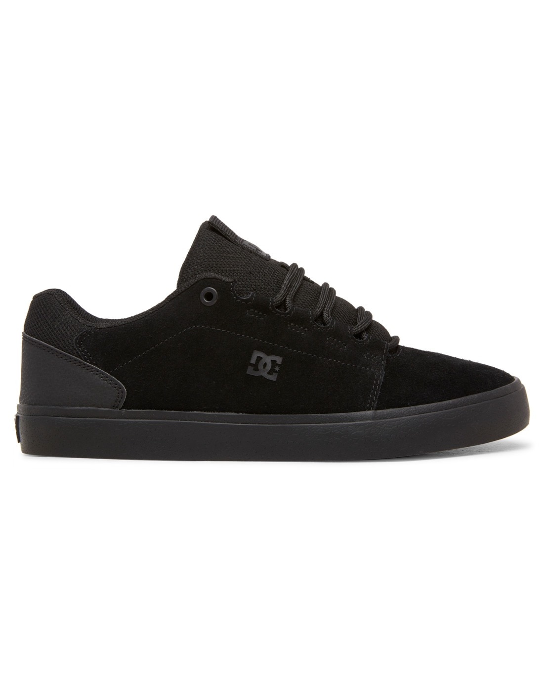 DC Shoes Sneaker »Hyde«