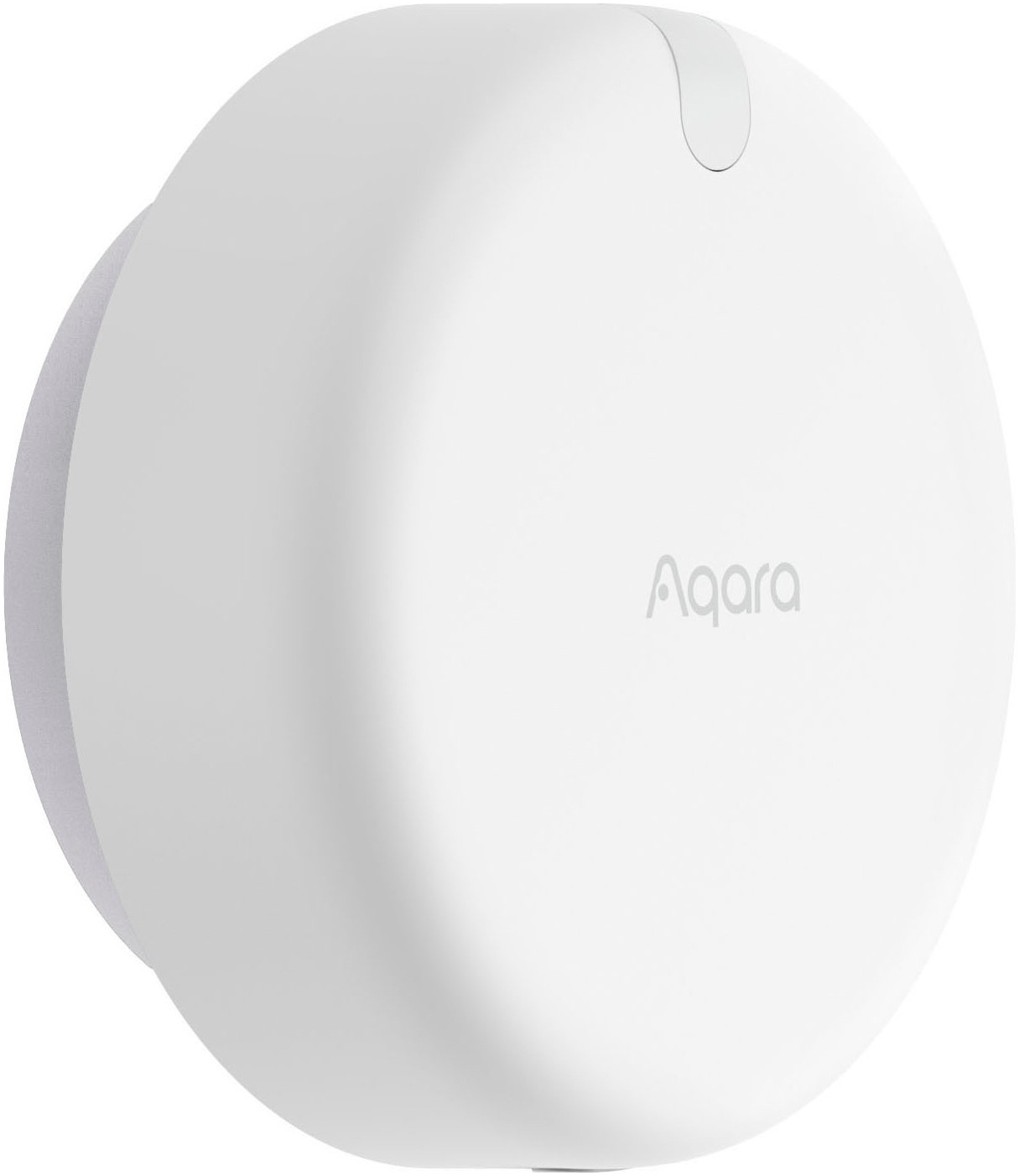 Aqara Sensor »Präsenzsensor FP2«