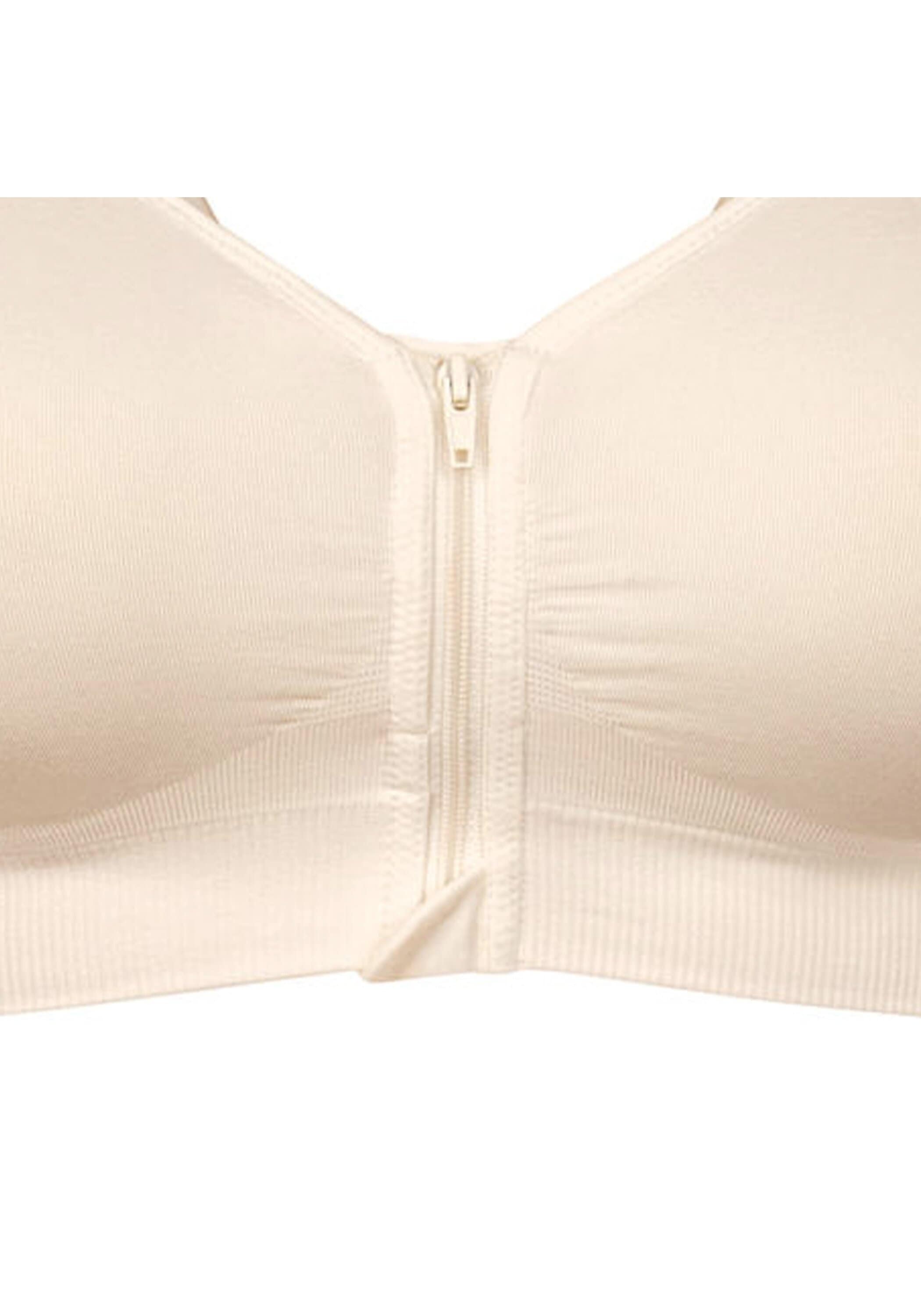 Anita Bustier »BH Lynn 1er Pack«