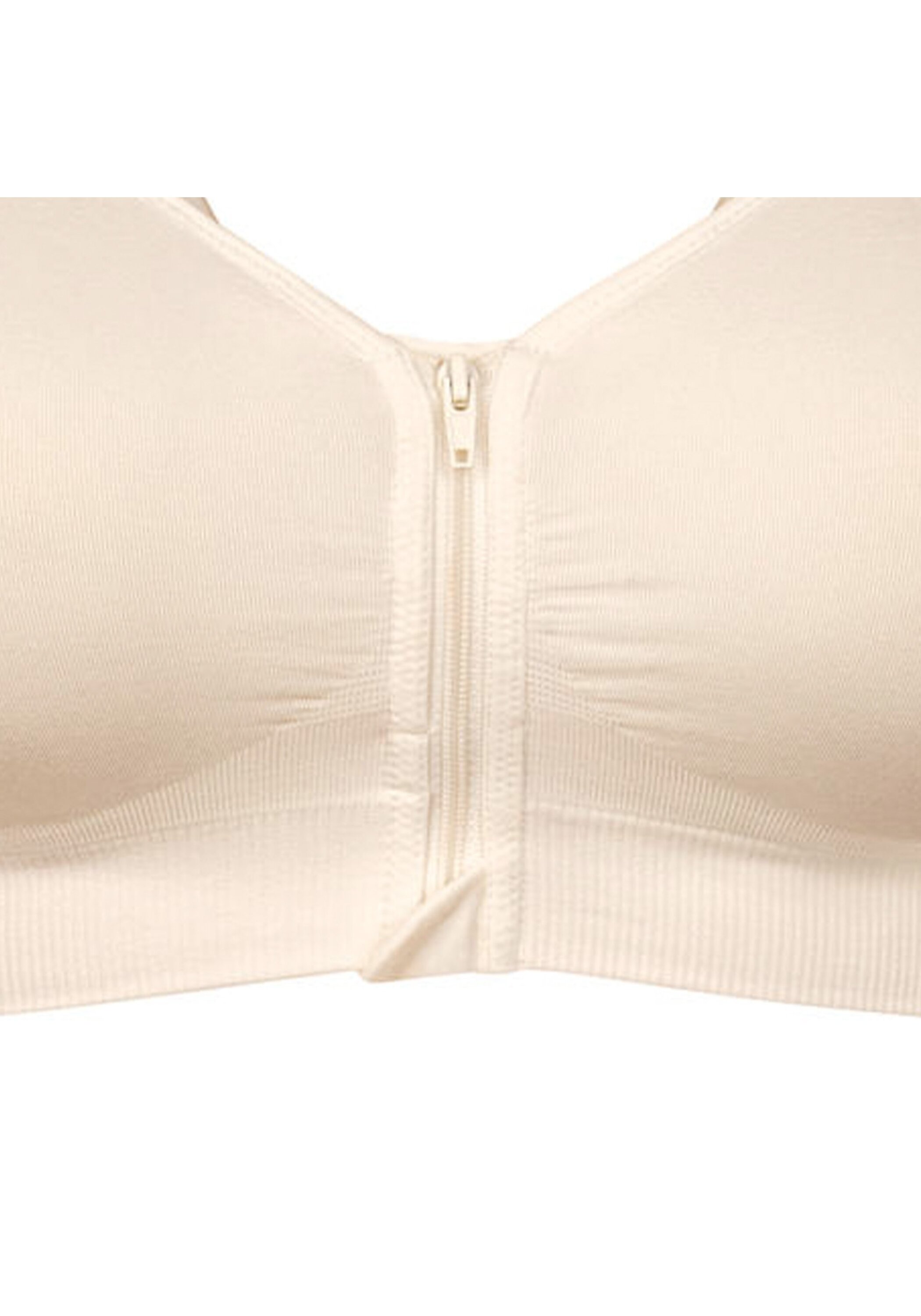 Thumbnail - Anita Bustier "BH Lynn 1er Pack"