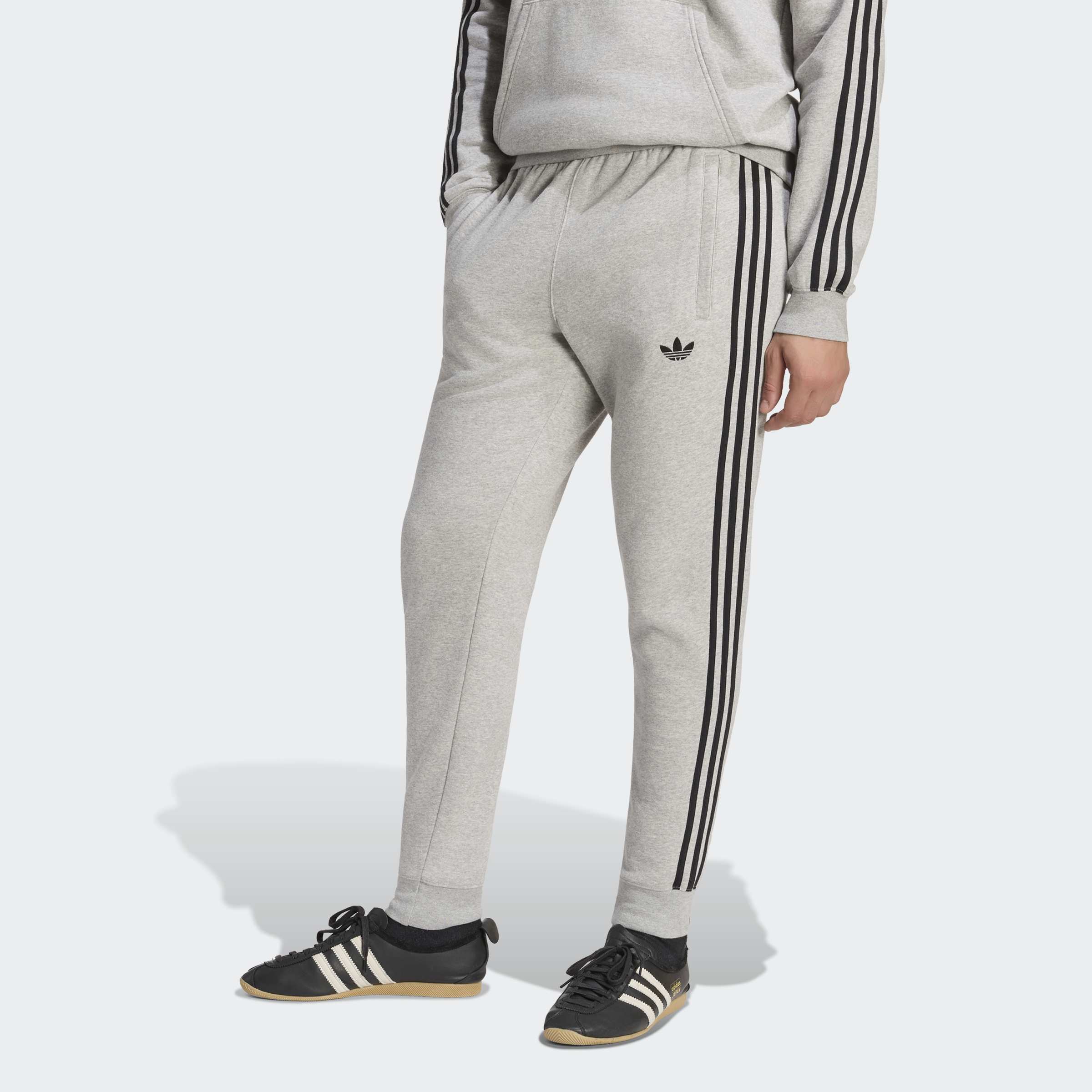 adidas Originals "3S PT"
