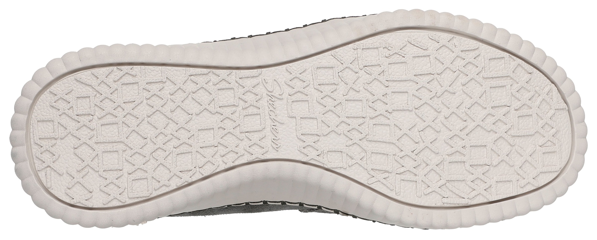 Skechers Winterboots "WILSHIRE BLVD-FRESH ZIP", Boots mit Reißverschluss günstig online kaufen