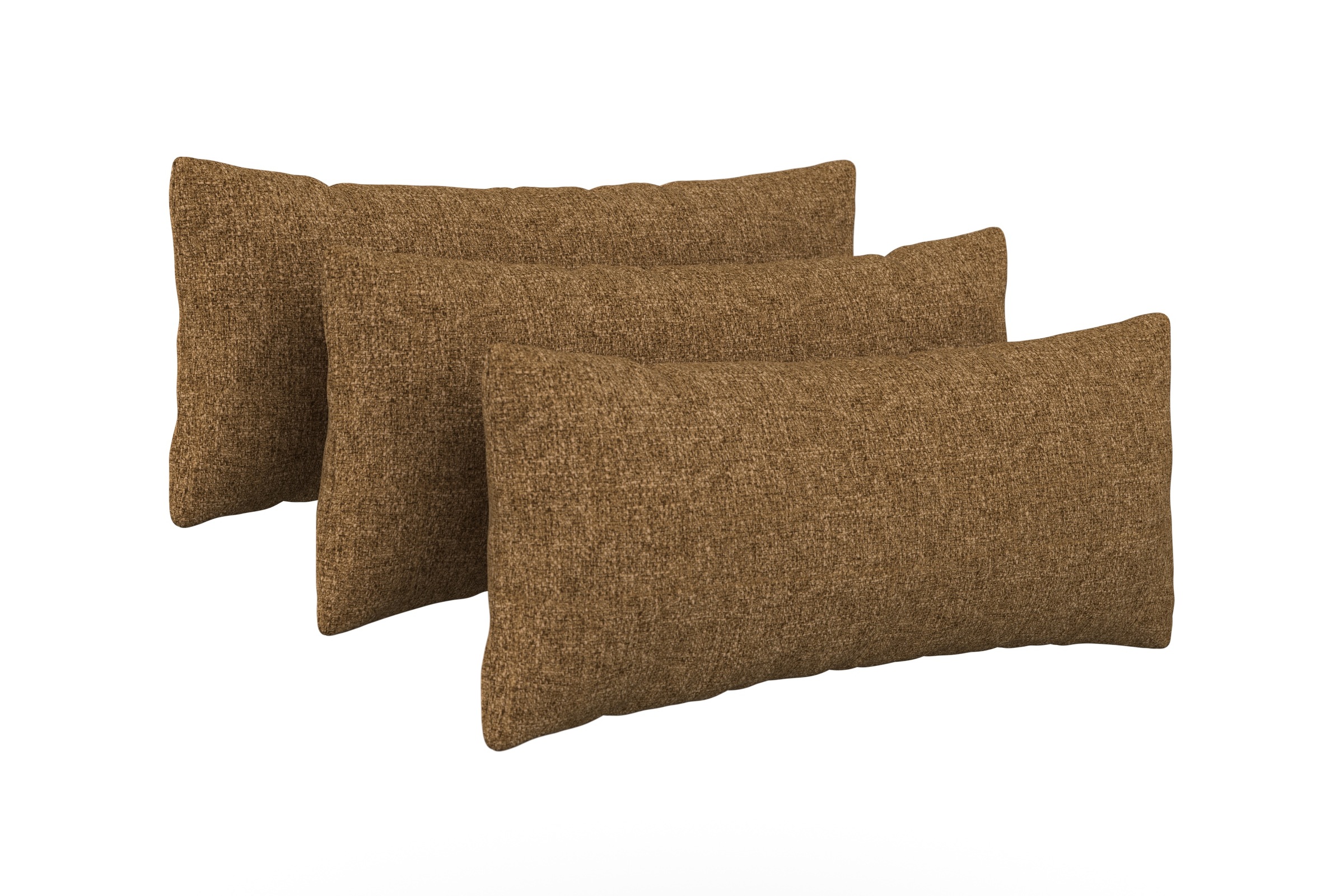 Thumbnail - Home affaire Sofakissen "Fjord"