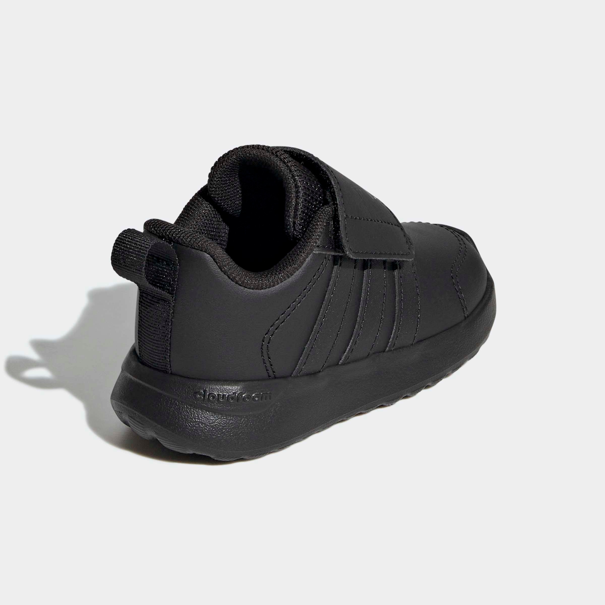 adidas Sportswear Sneaker »VL MOVE KIDS«  für Kinder