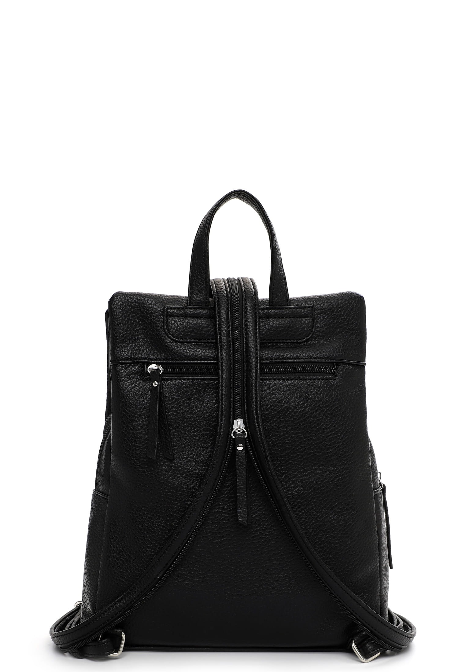 EMILY & NOAH Rucksack »Rucksack E&N Tours RUE 09«