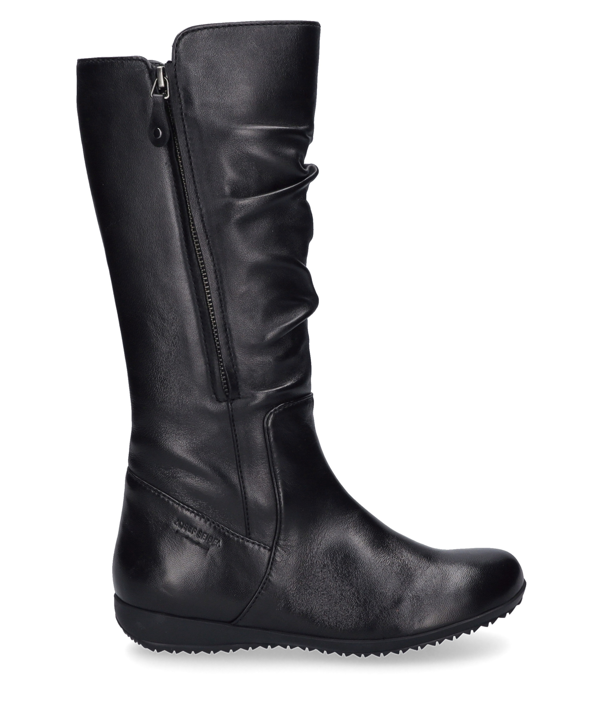 Josef Seibel Stiefel »Naly 26, schwarz«