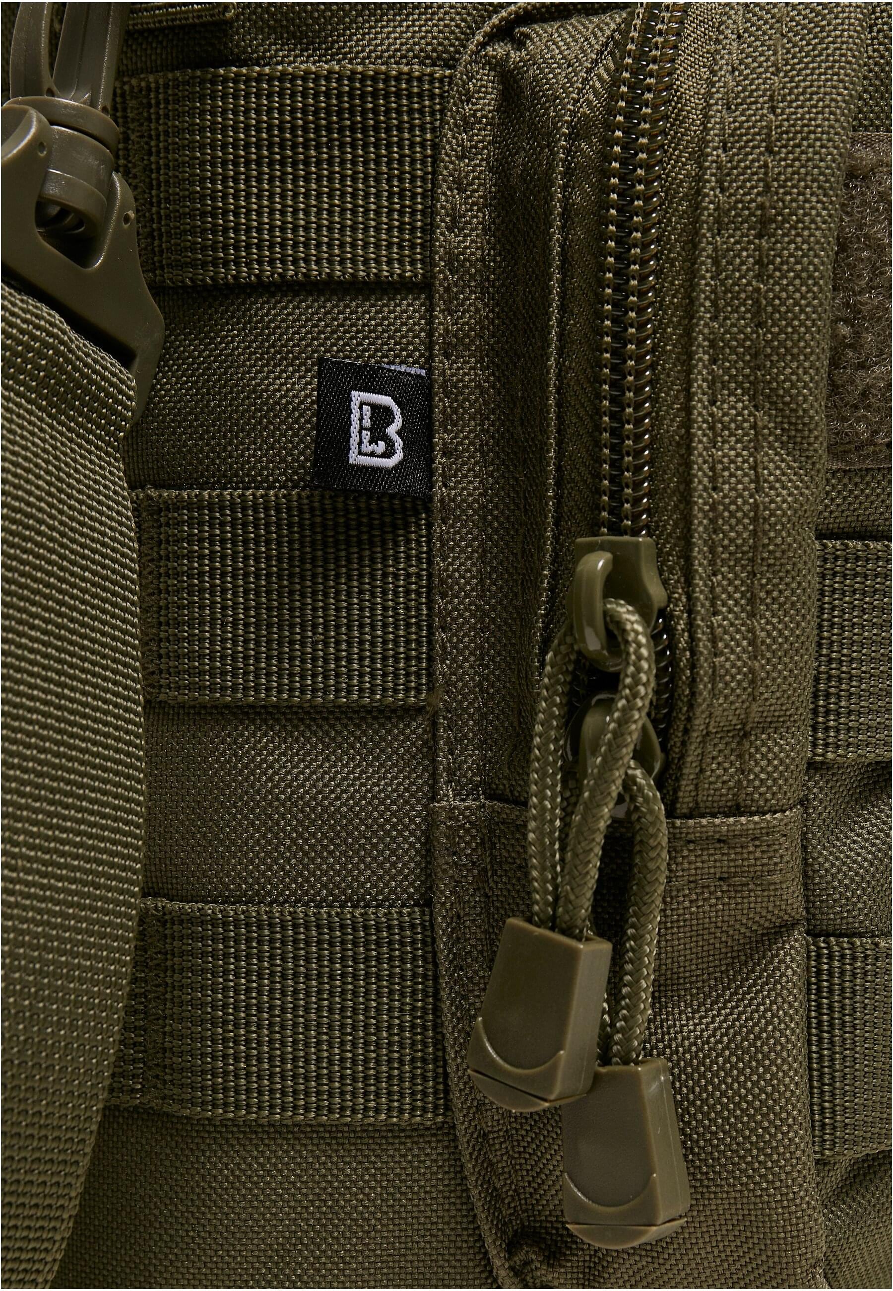 Brandit Schultertasche »Brandit Herren Big Bottle Holder«