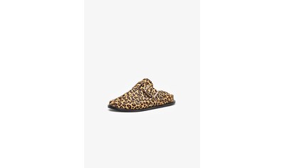 INUOVO Clog »Veloursleder« kaufen INUOVO Clog »Veloursleder« kaufen