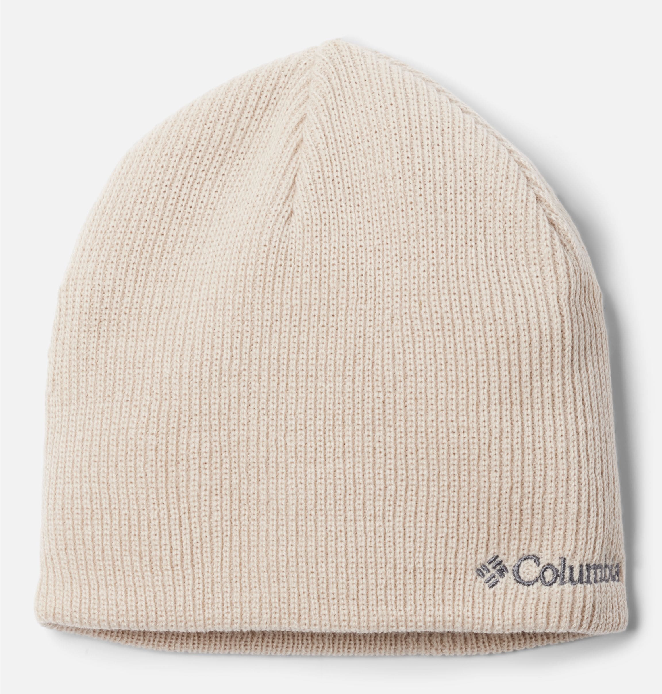 Columbia Strickmütze "WHIRLIBIRD WATCH CAP BEANIE" 1 Stk. tlg. günstig online kaufen
