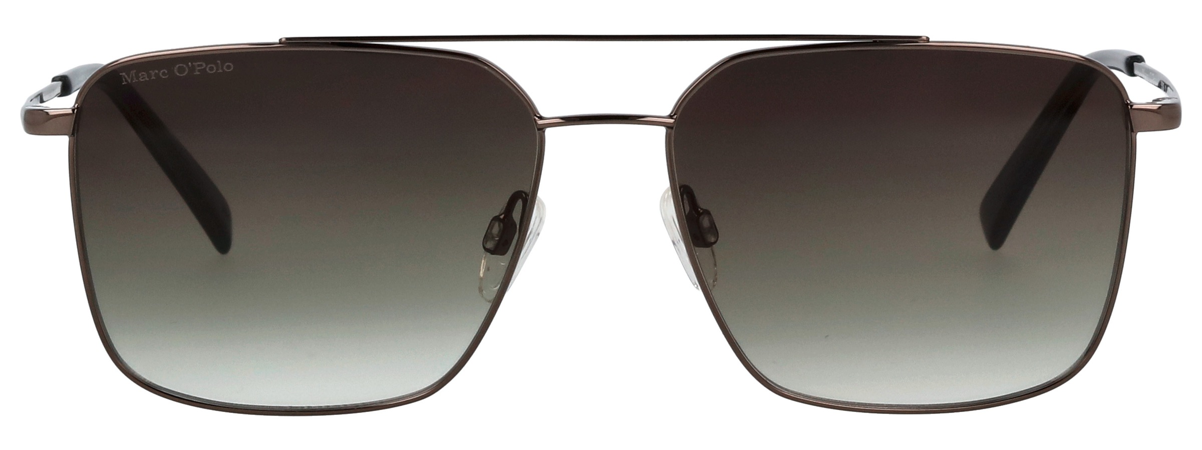 Marc OPolo Sonnenbrille "Marc OPolo EYEWEAR Sonnenbrille" günstig online kaufen