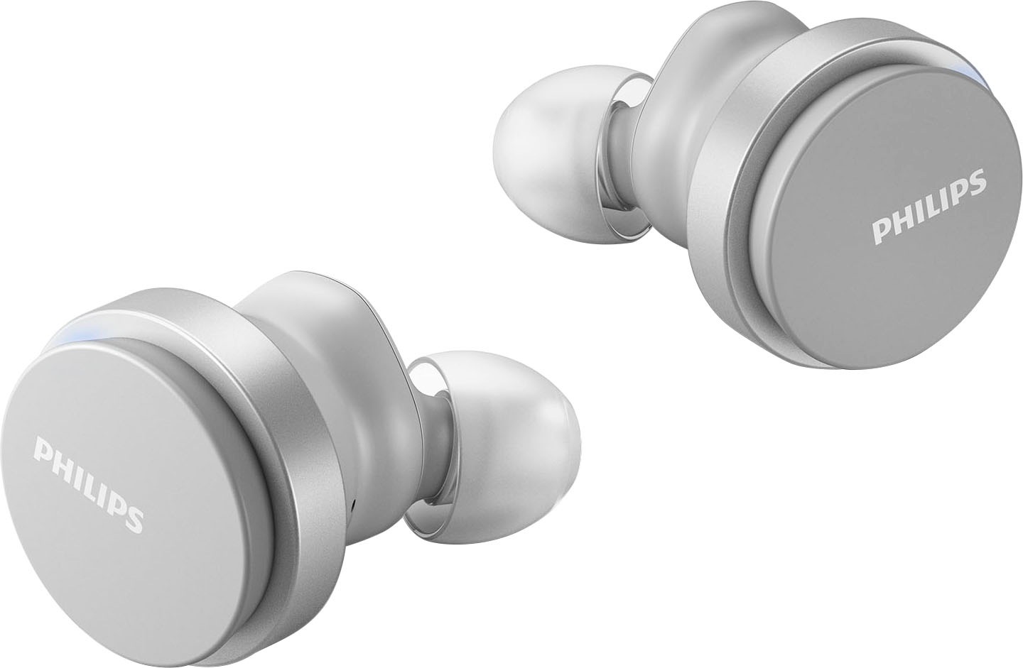 Bluetooth, | Cancelling Over-Ear-Kopfhörer Noise »AirPods BAUR ( Active Max«, ANC)-Transparenzmodus Apple