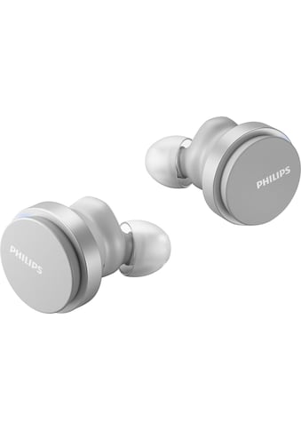 wireless In-Ear-Kopfhörer »TAT8506«, A2DP Bluetooth-AVRCP Bluetooth-HFP, integrierte...