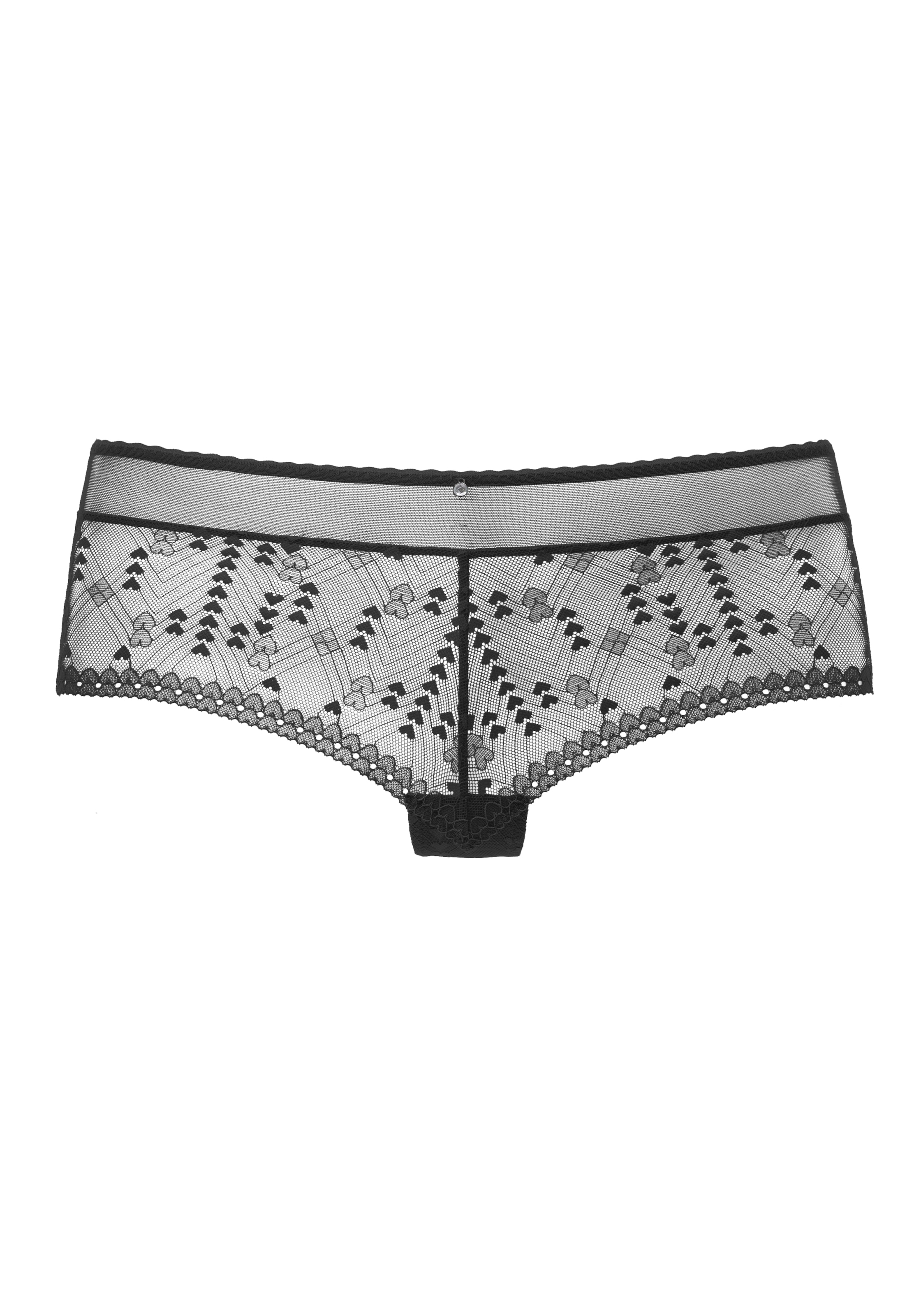 Vivance Panty