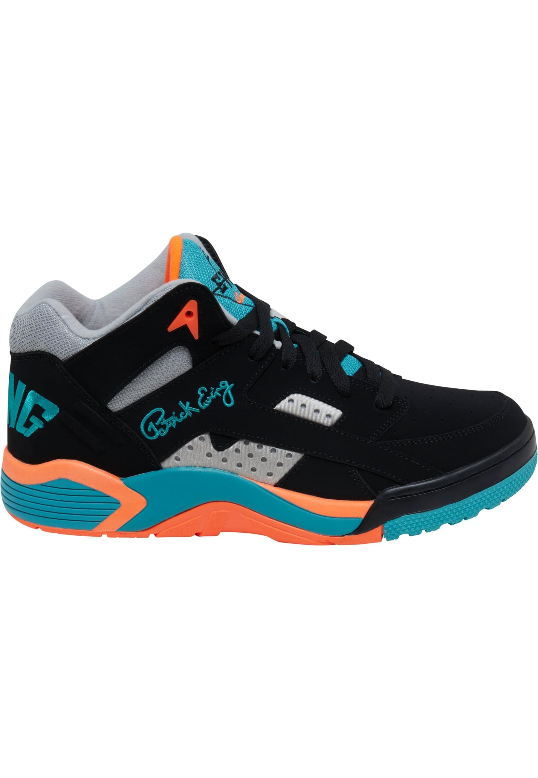 Ewing Trainingsschuh »Ewing EWING WRAP«  1 Stk. tlg.