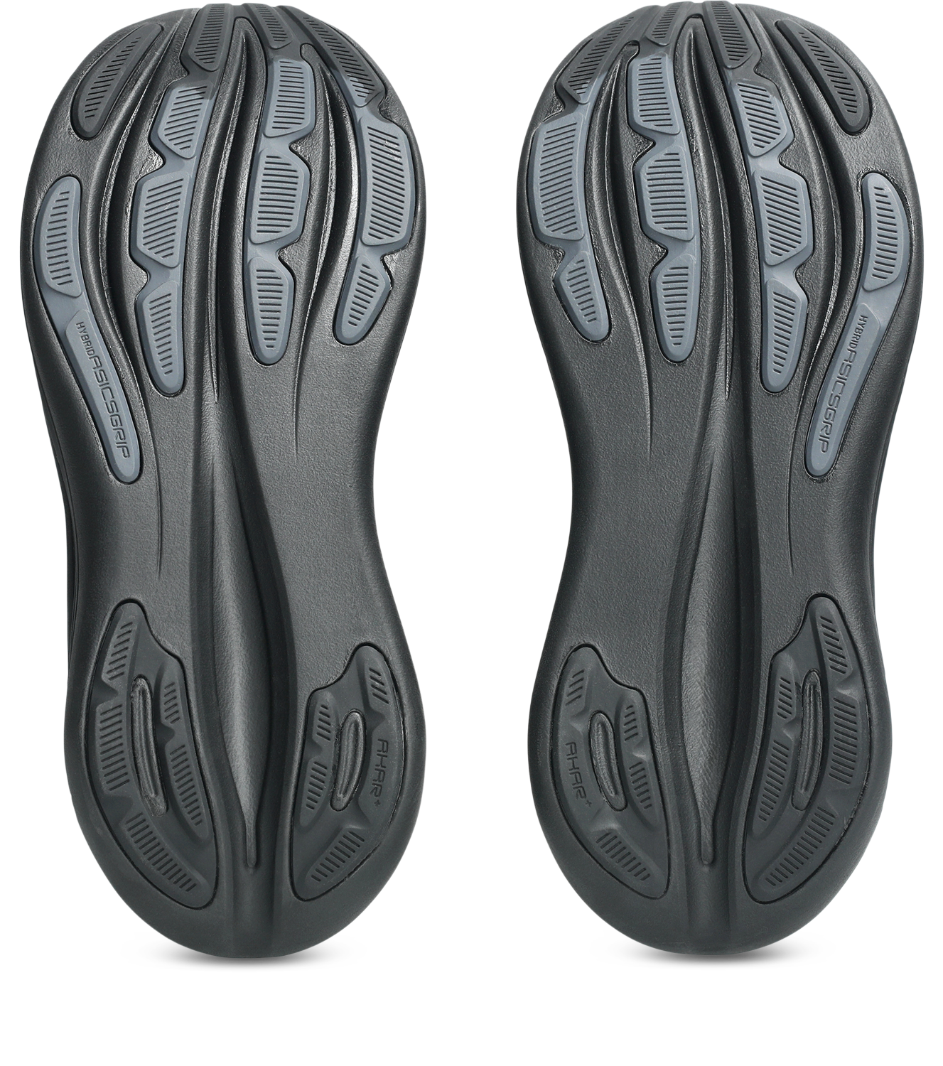 Asics »GEL-NIMBUS 28«  für Erwachsene, mit leicht profiliertem Laufsohlenprofil